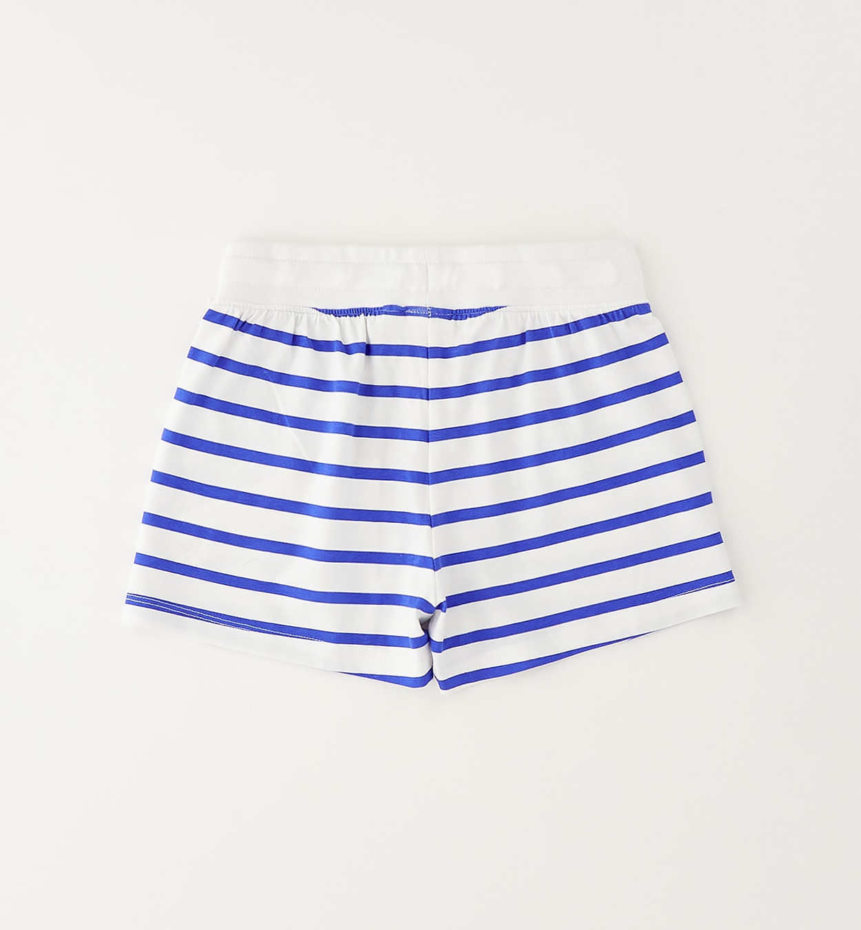 iDo Outdoorhose »GIRLSUMMER SHORT«