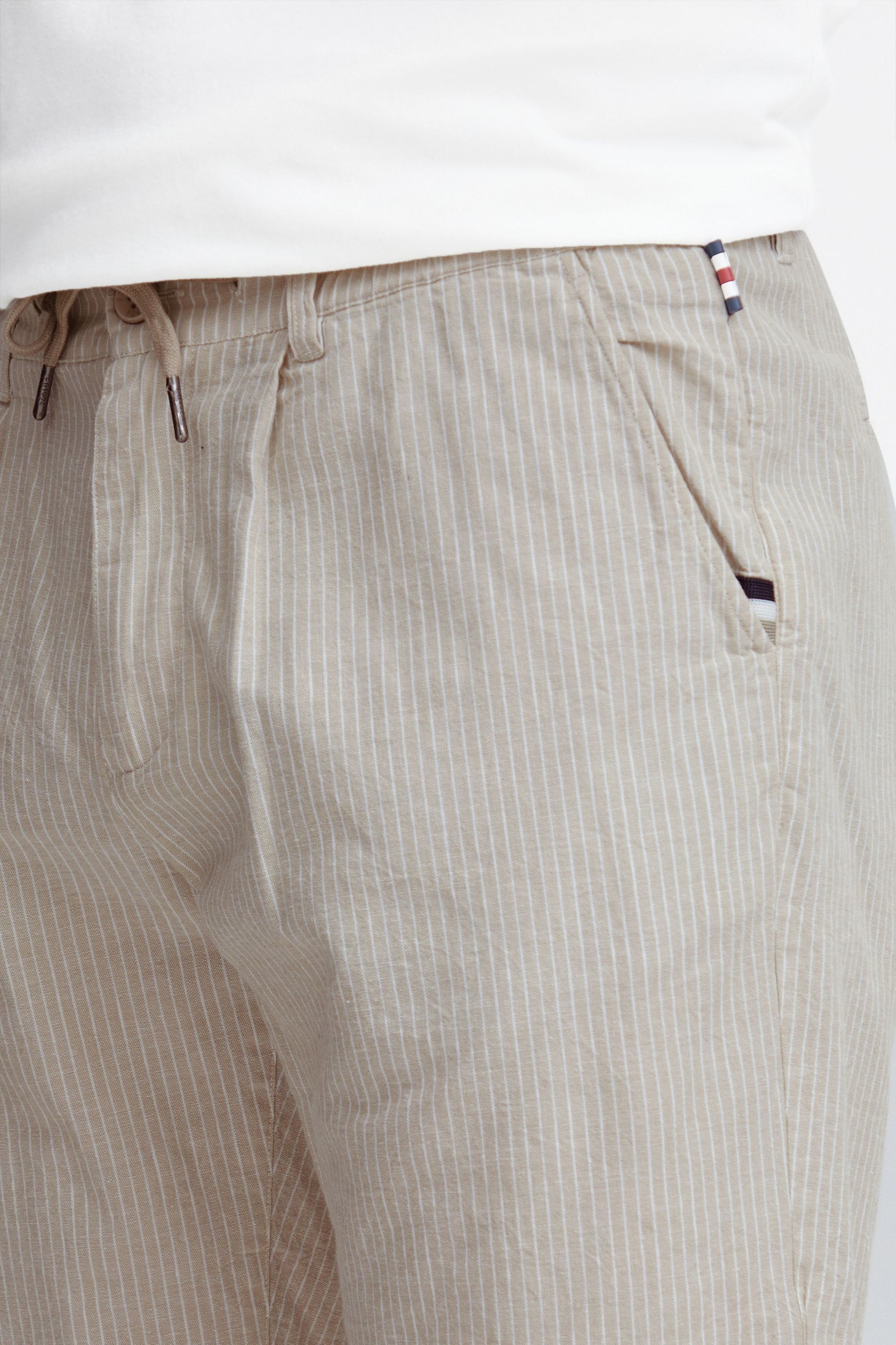 FQ1924 Shorts »Shorts FQHenry«