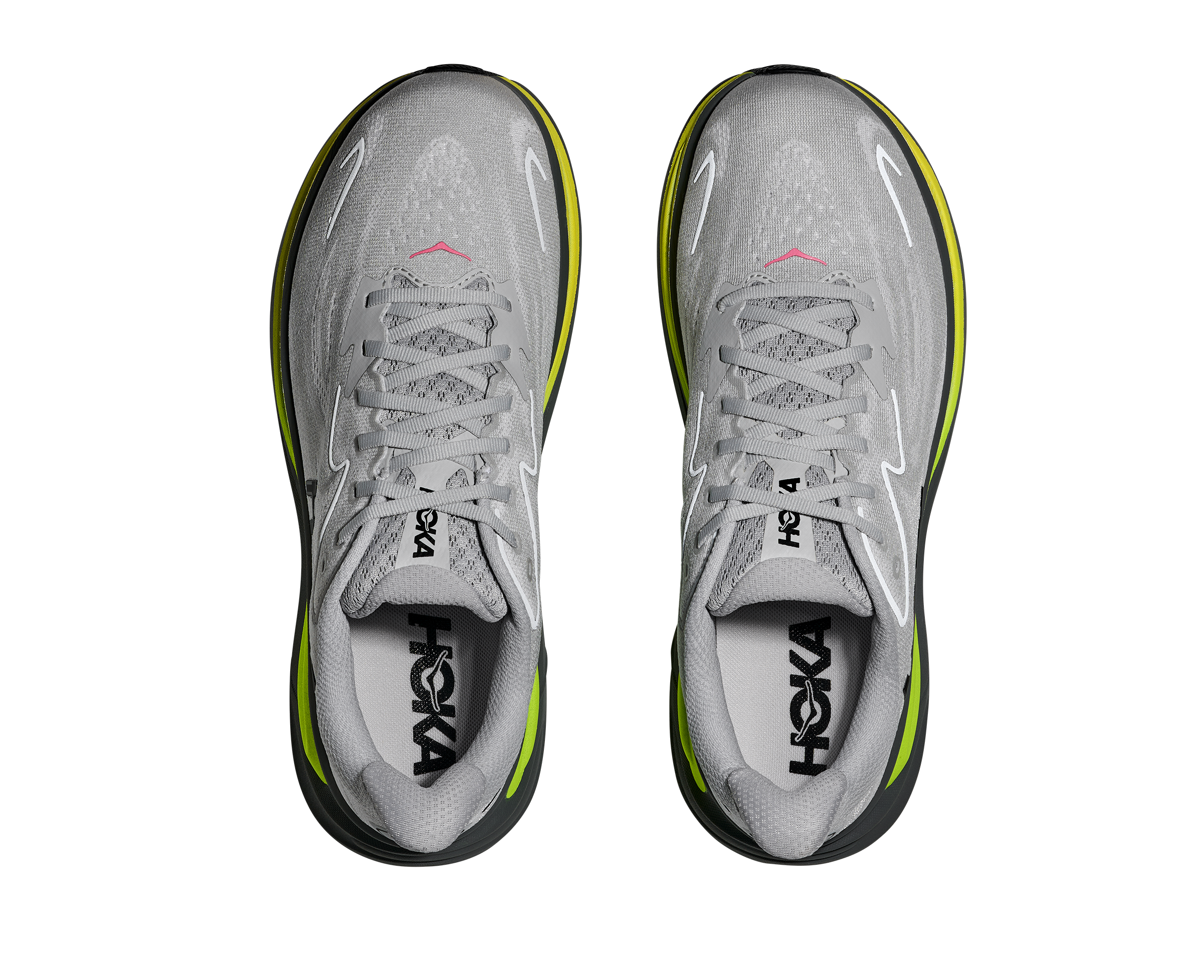 Hoka One One Laufschuh »CLIFTON 10«