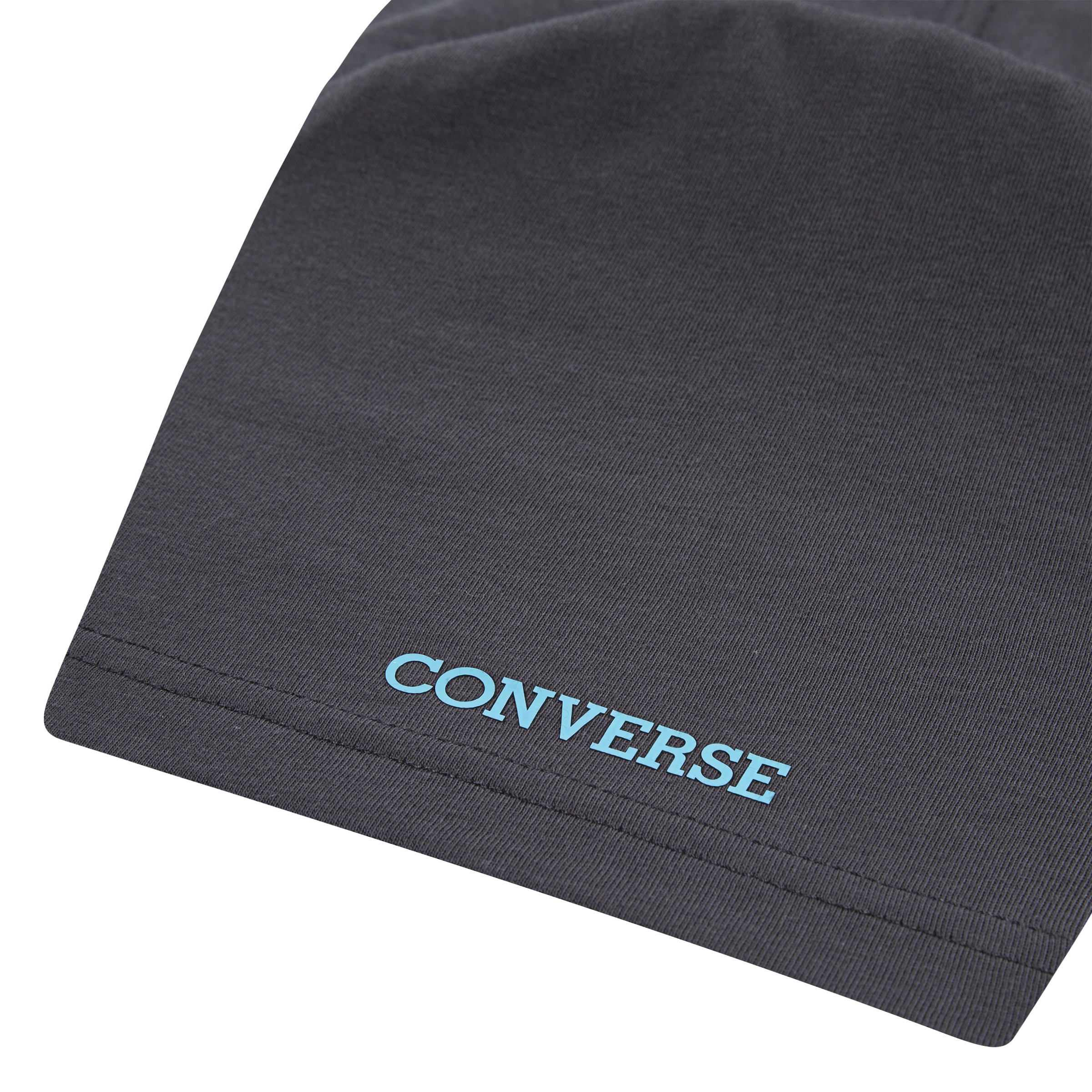 Converse T-Shirt »CNVB CTP BLOCKS LOGO TEE« 1 Stk. für Kinder