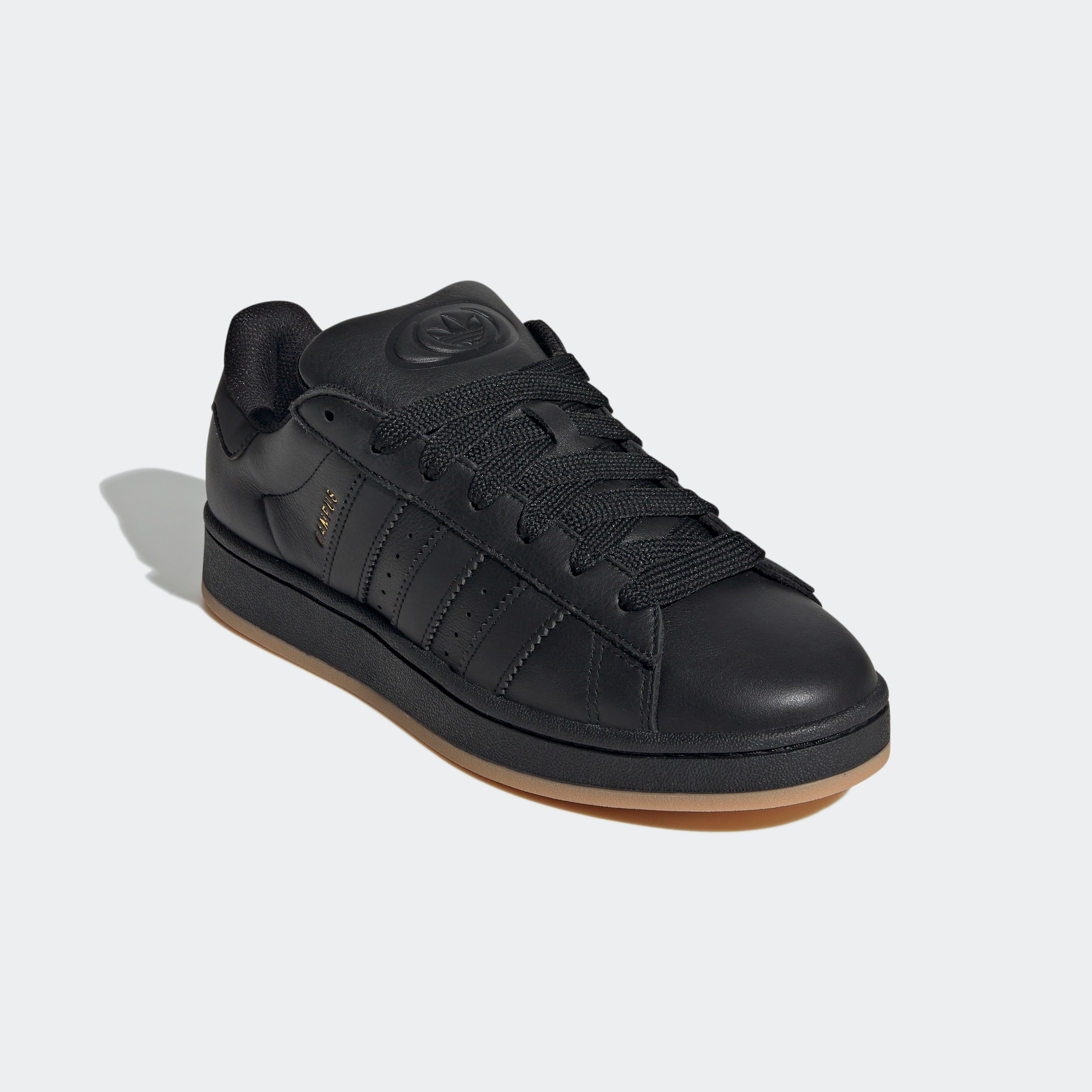 adidas Originals Sneaker »CAMPUS 00S«