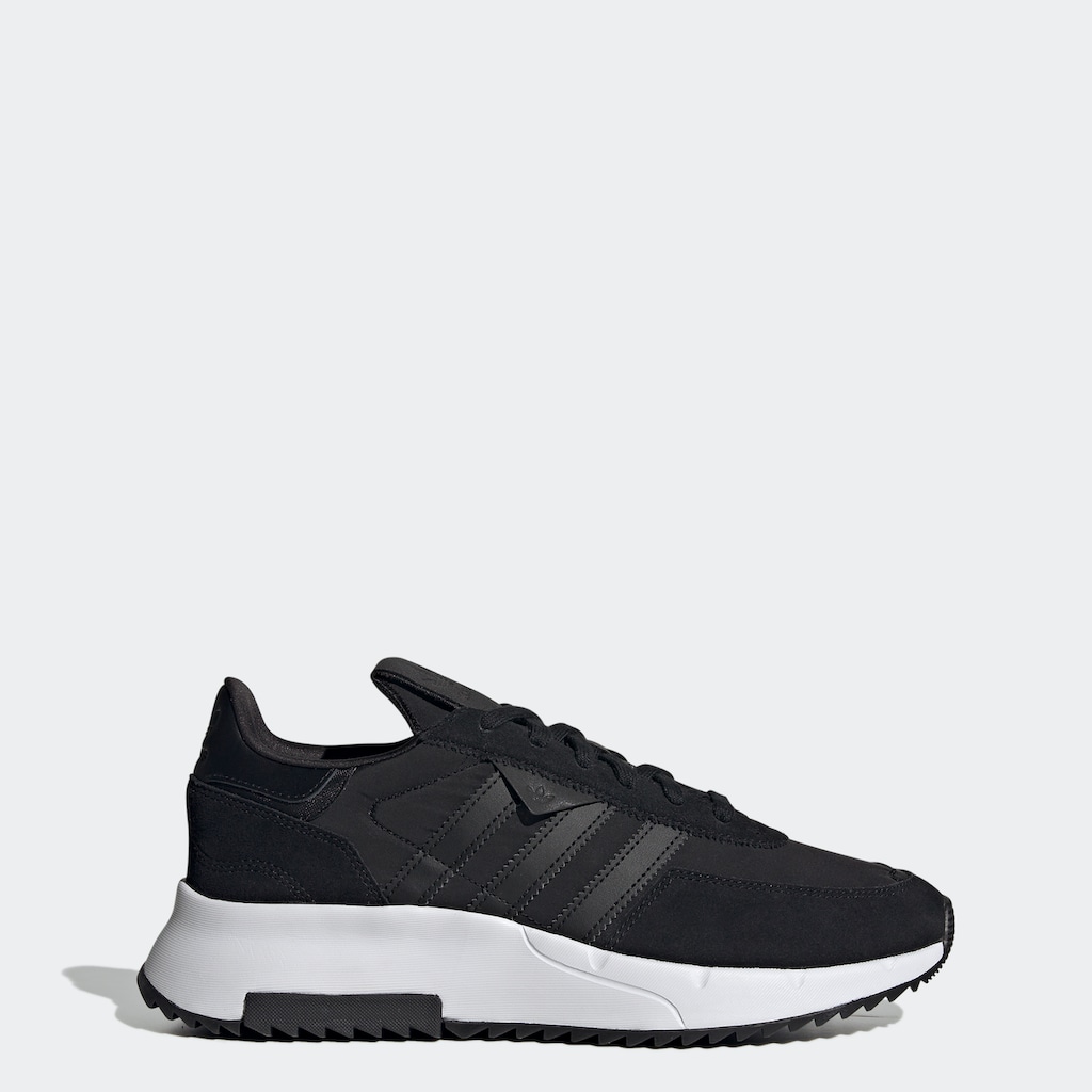 adidas Originals Sneaker »RETROPY F2«