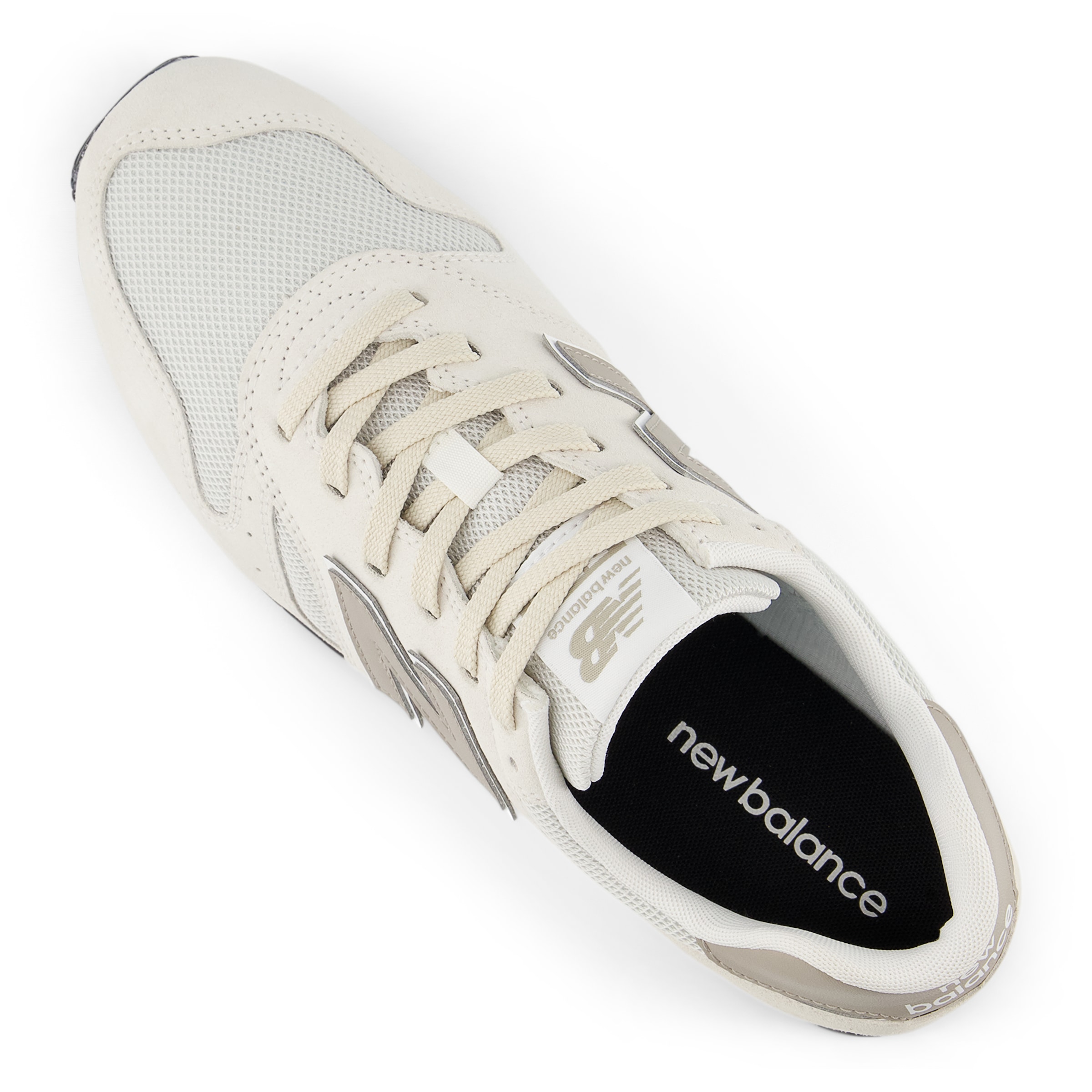 New Balance Sneaker »373«