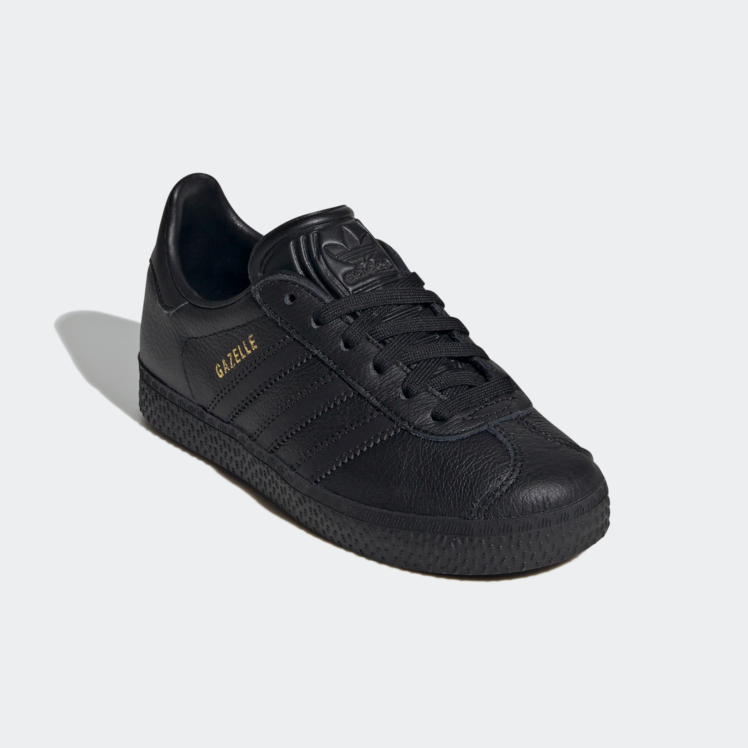 adidas Originals Sneaker »GAZELLE«