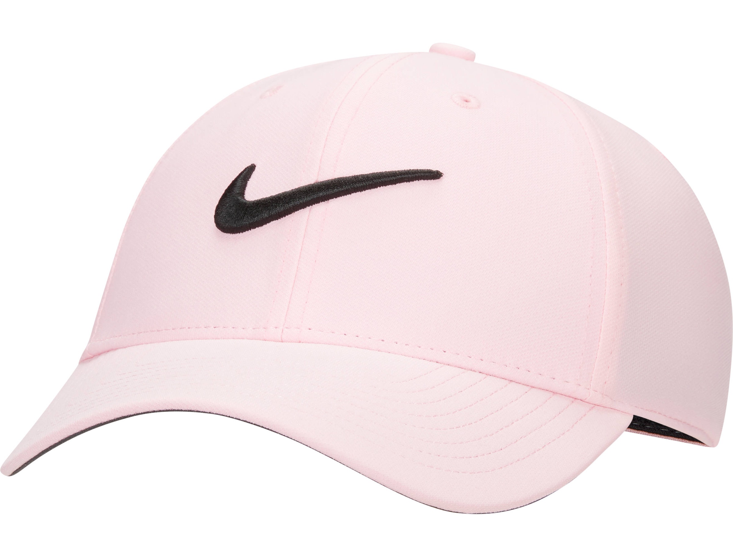 Nike Baseball Cap »U NK DF CLUB CAP S CB P« 1 Stk.
