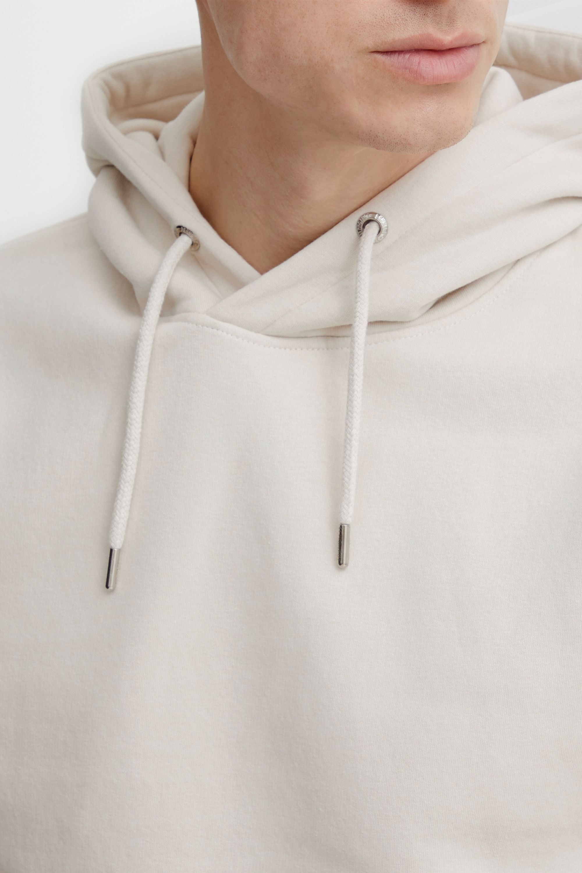 11 Project Kapuzenpullover »Kapuzenpullover PRAndro«