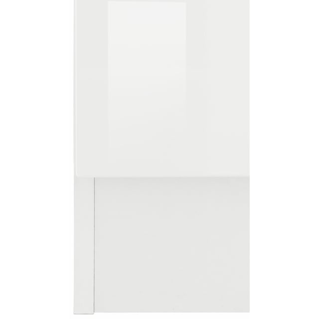 HELD MÖBEL Küchenzeile »Utah«, mit E-Geräten, Breite 330 cm online bei OTTO