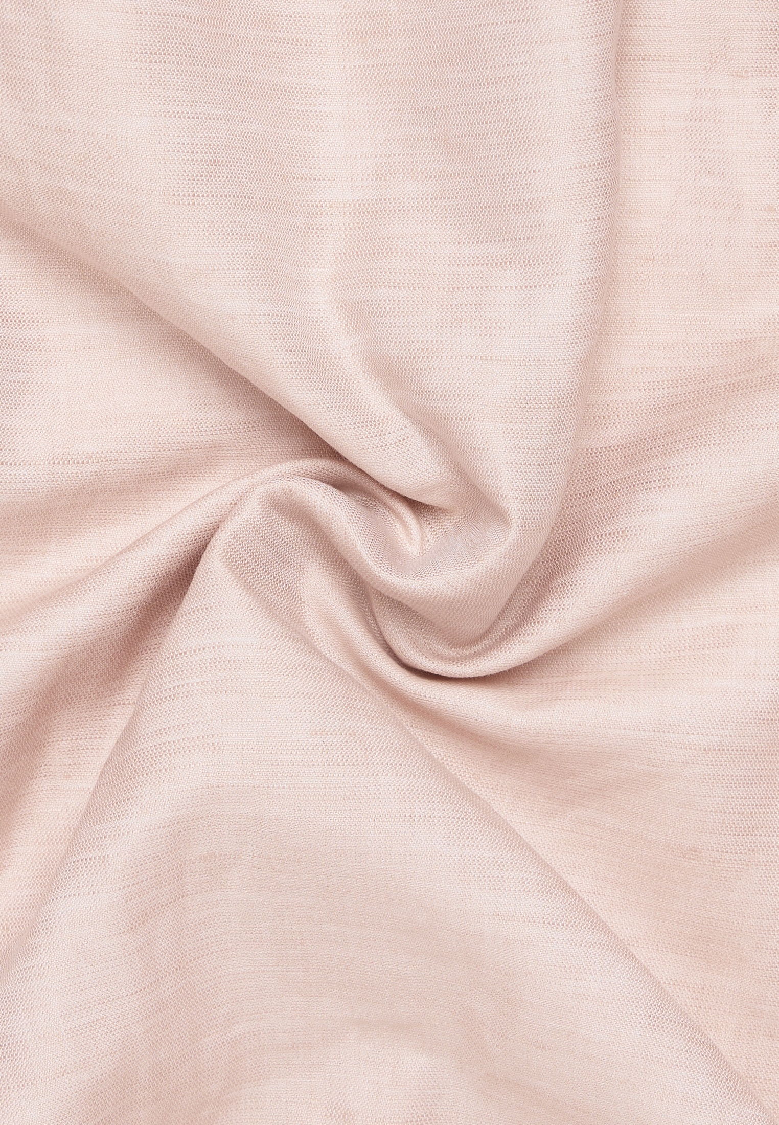 Eterna Langarmhemd »COMFORT FIT«