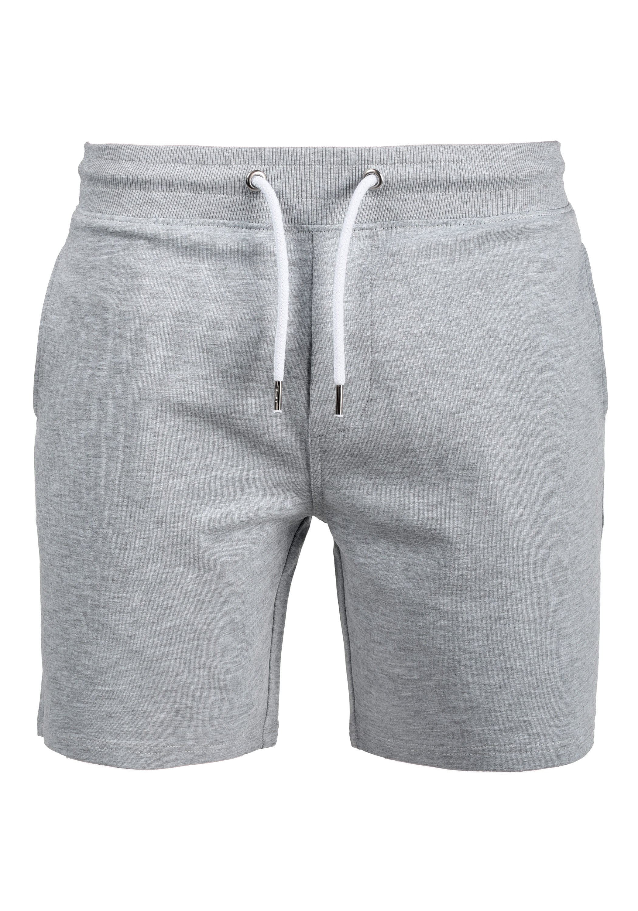 !Solid Shorts »Shorts SDTamp«