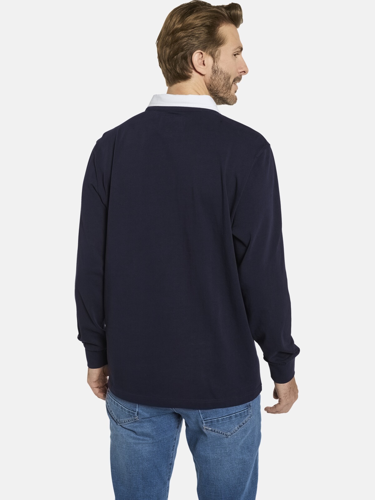Babista Sweatshirt »Sweatshirt MODASOLE«