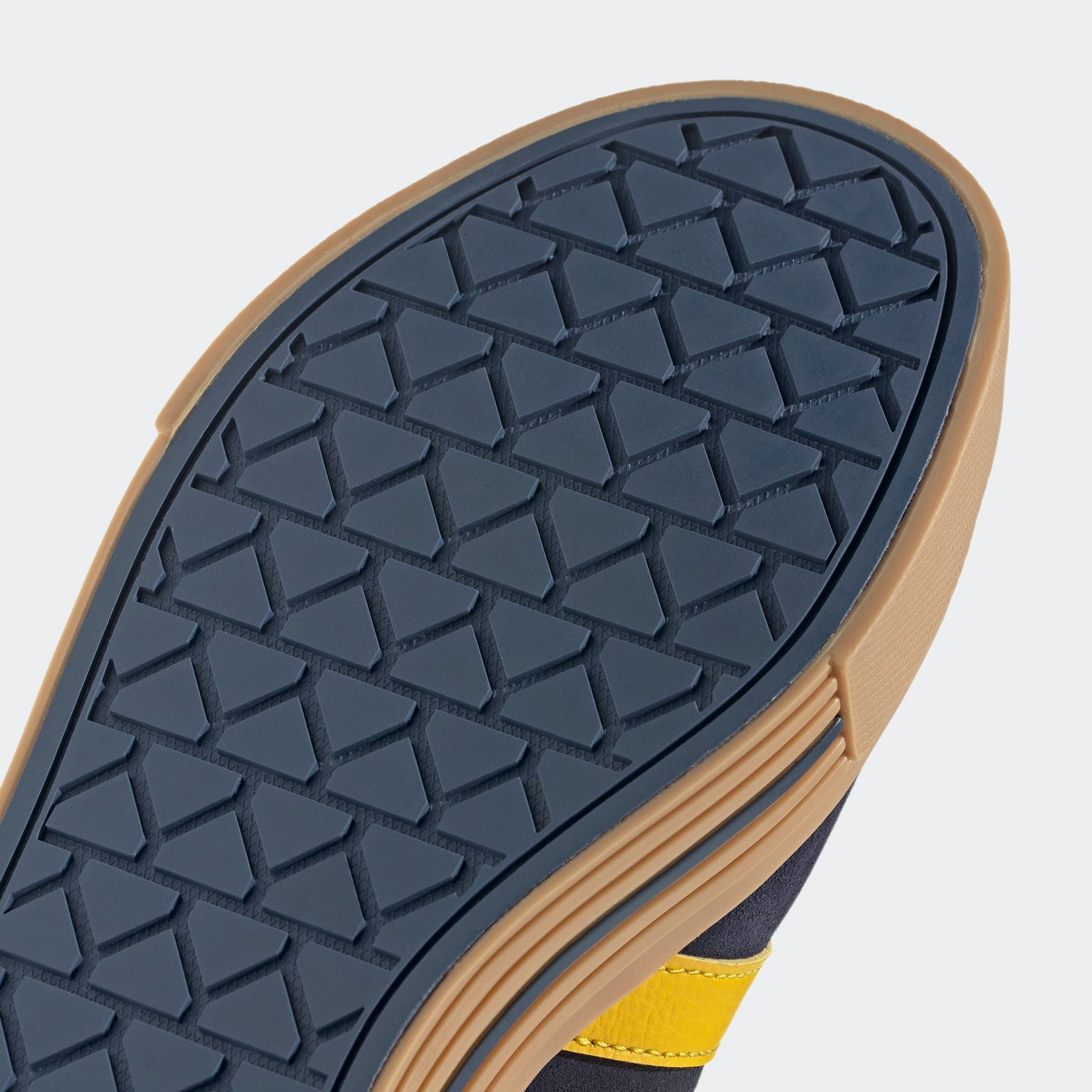 adidas Sportswear Sneaker