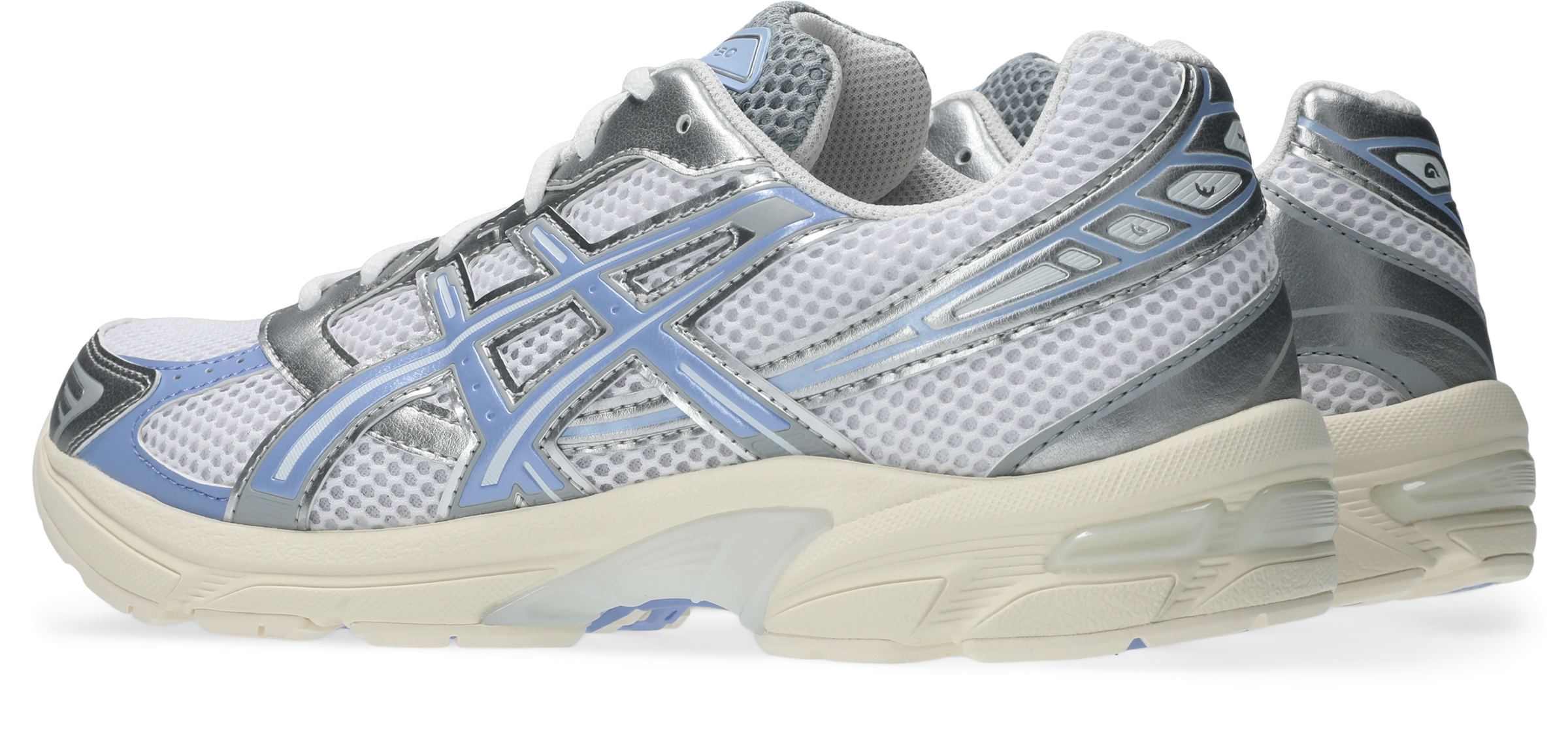 ASICS SportStyle Sneaker »GEL-1130«