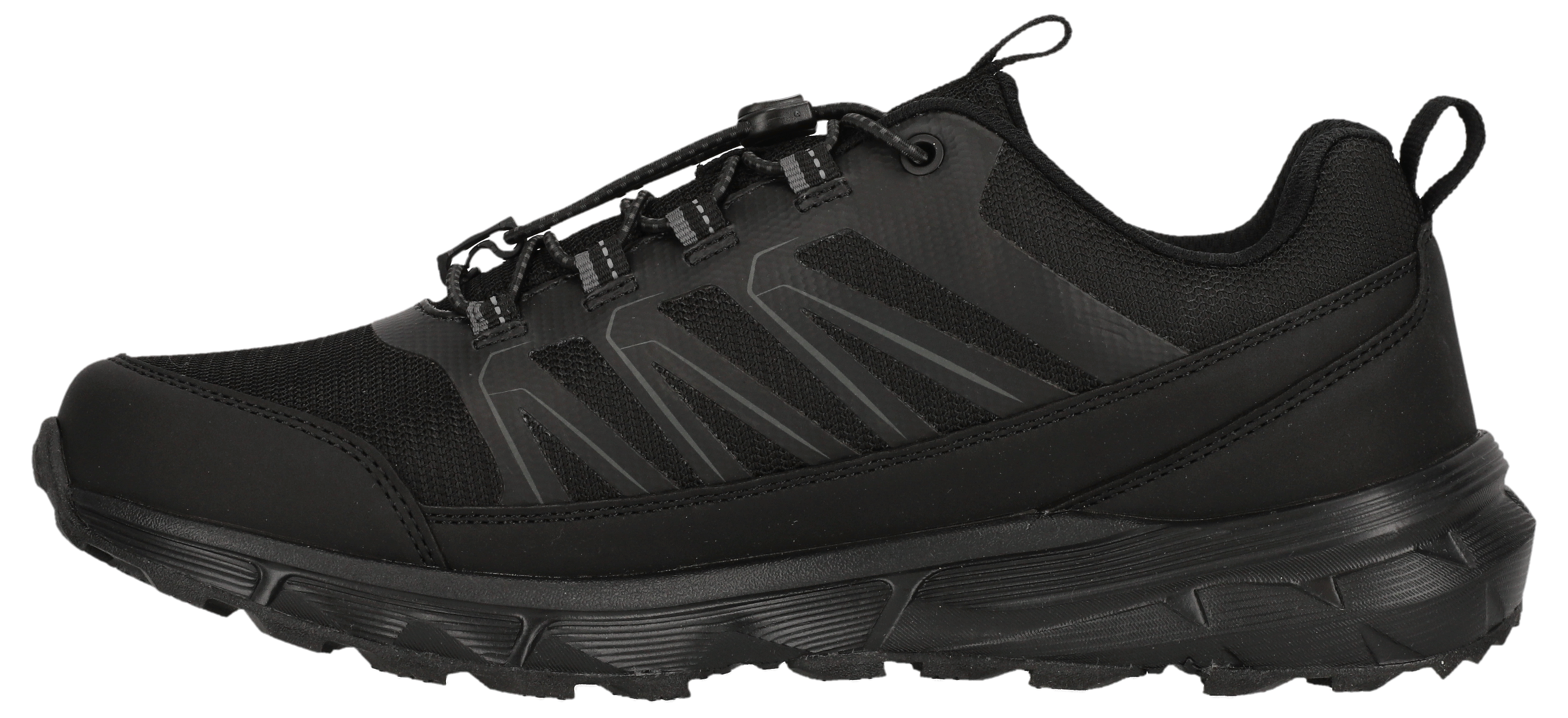 ENDURANCE Outdoorschuh »FERILL U SHOE WP«  wassserdicht