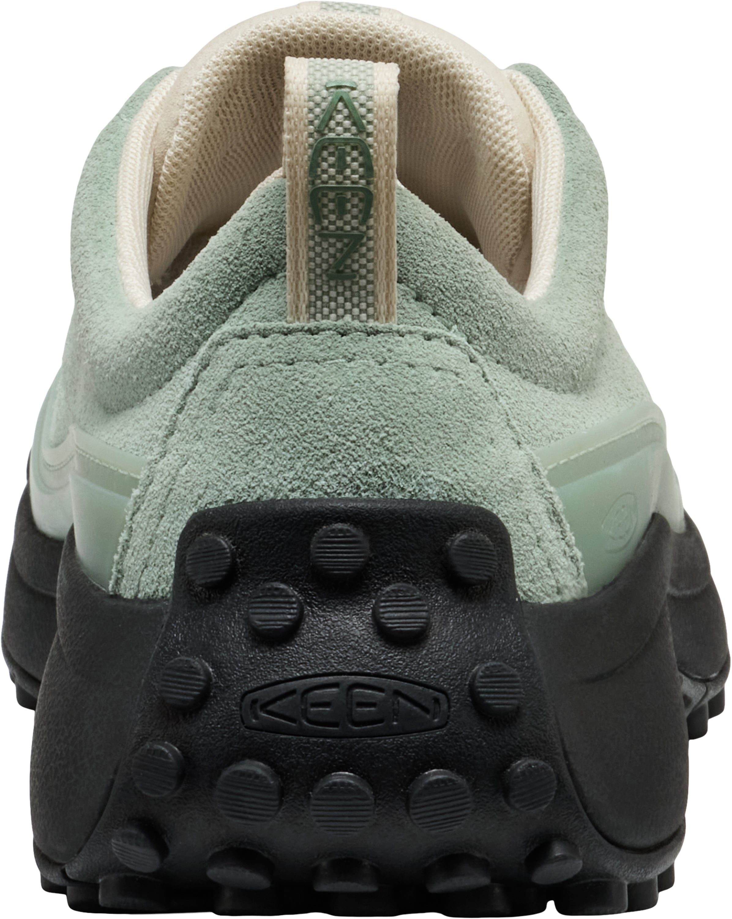 Keen Sneaker »KS MINO«