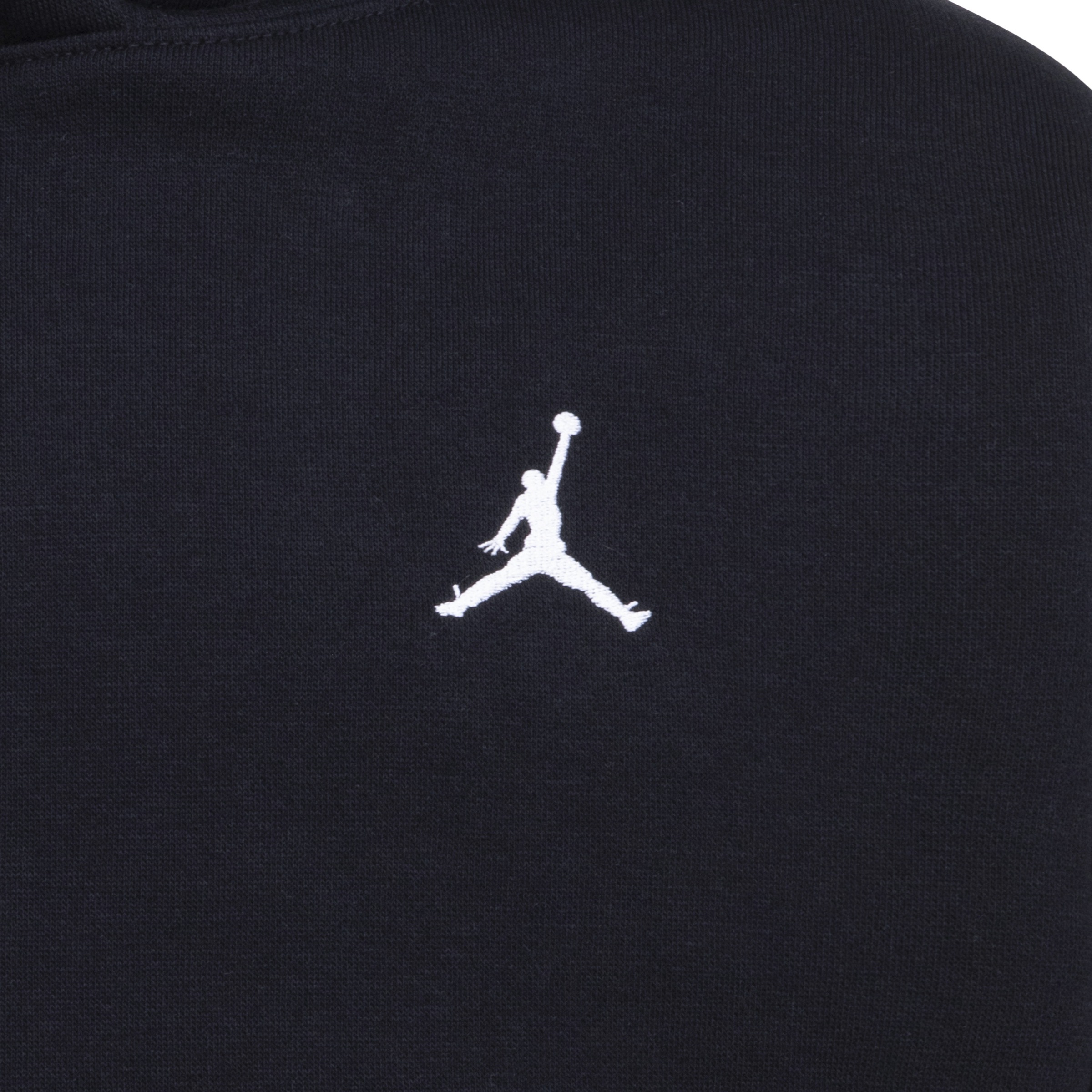 Jordan Kapuzensweatshirt »JDG BROOKLYN ESS PO«

