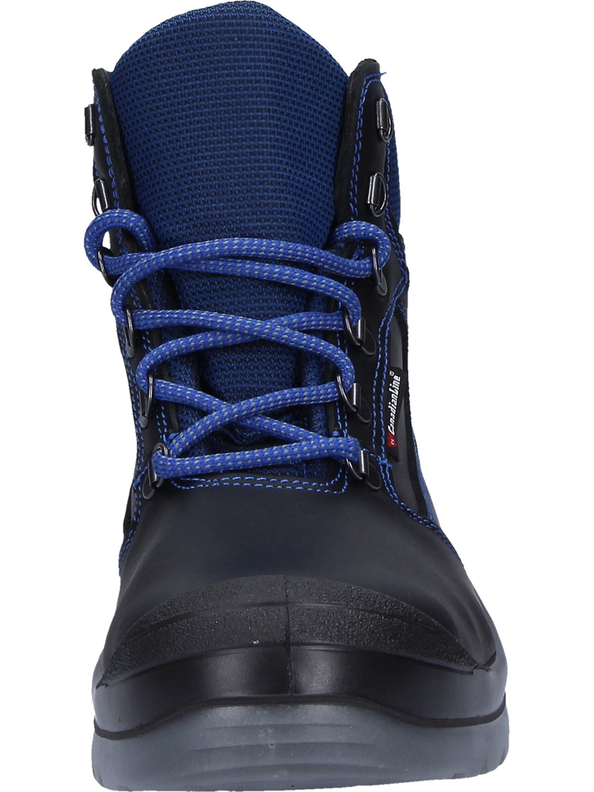 Canadian Line Sicherheitsschuh »Sicherheitsschuhe Prado«