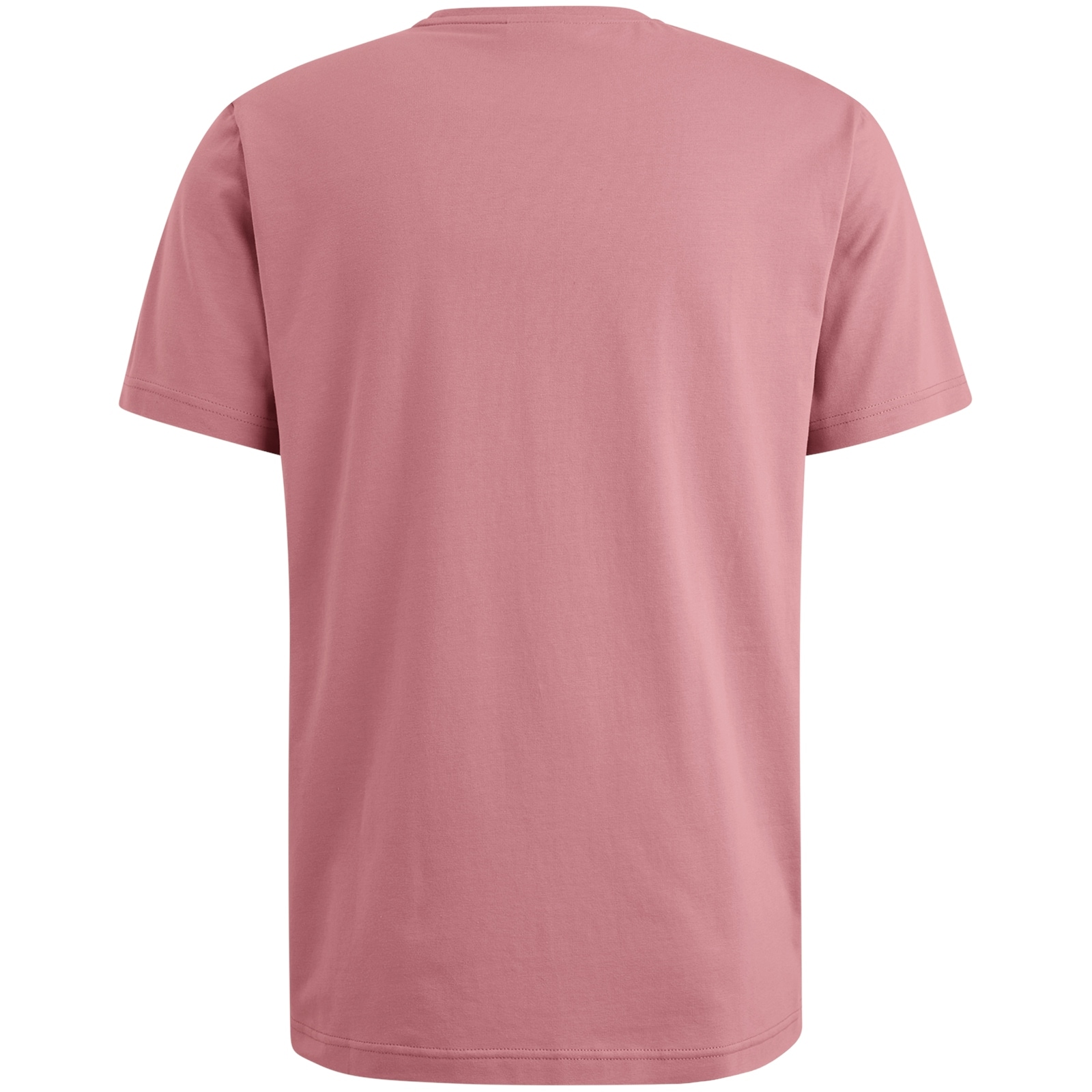 PME LEGEND T-Shirt, klassischer Rundhalsausschnitt