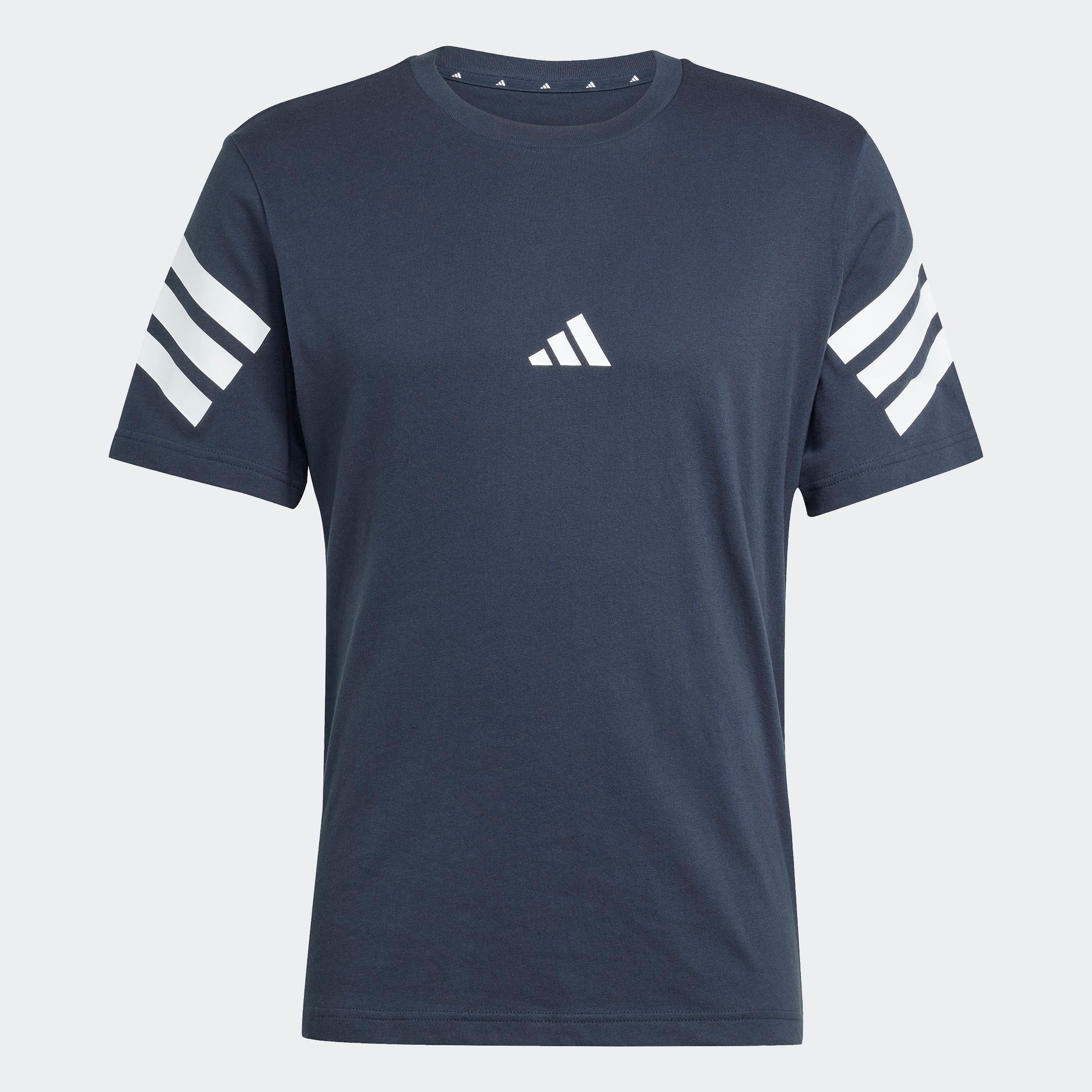 adidas Sportswear T-Shirt »M FI 3S REG T«