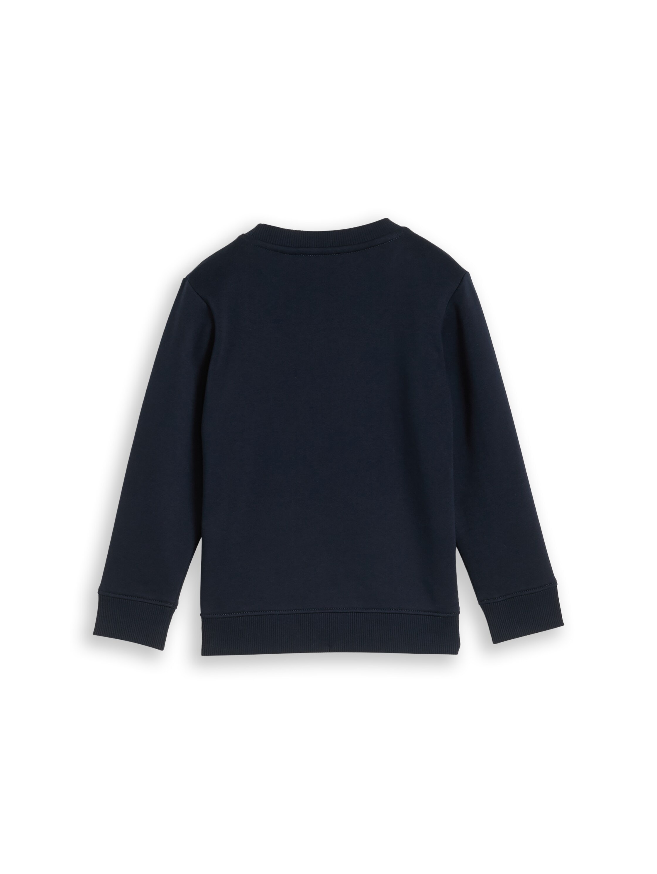 TOM TAILOR Sweater , mit Peanuts-Print / für Boys
