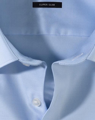 OLYMP Businesshemd »No. Six super slim«