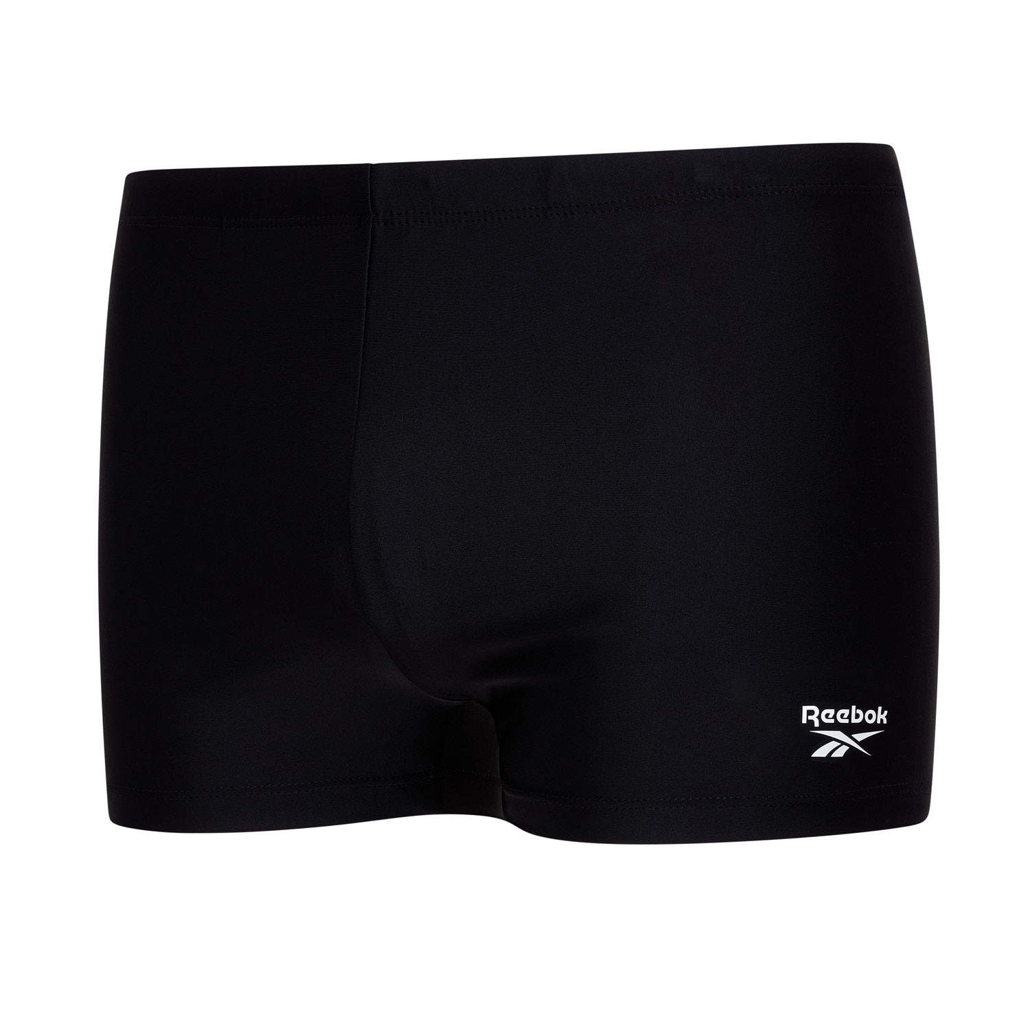 Reebok Badepants »Bardo« mit innenliegendem Kordelzug