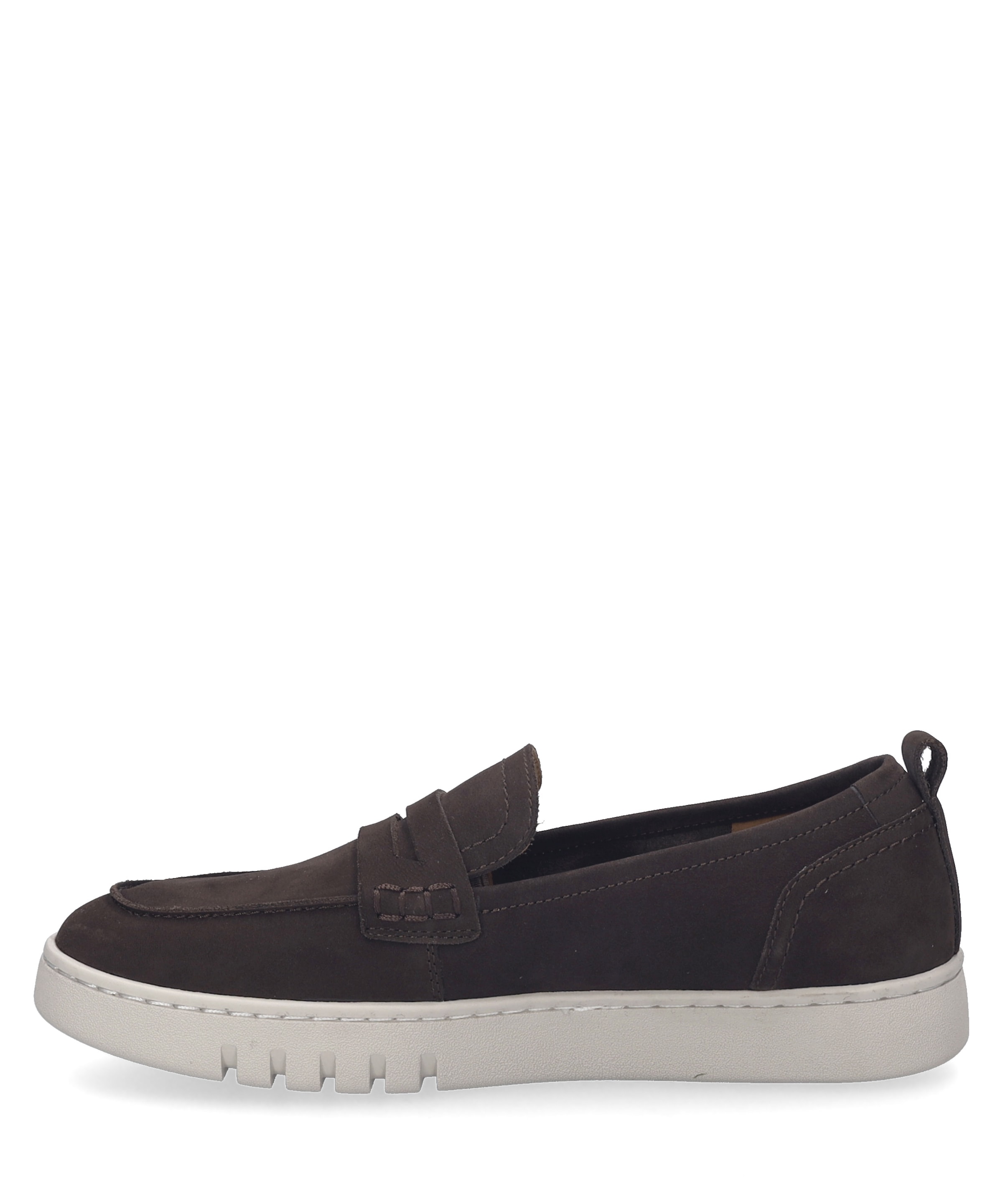 Josef Seibel Slipper »Jessie 03, brasil«