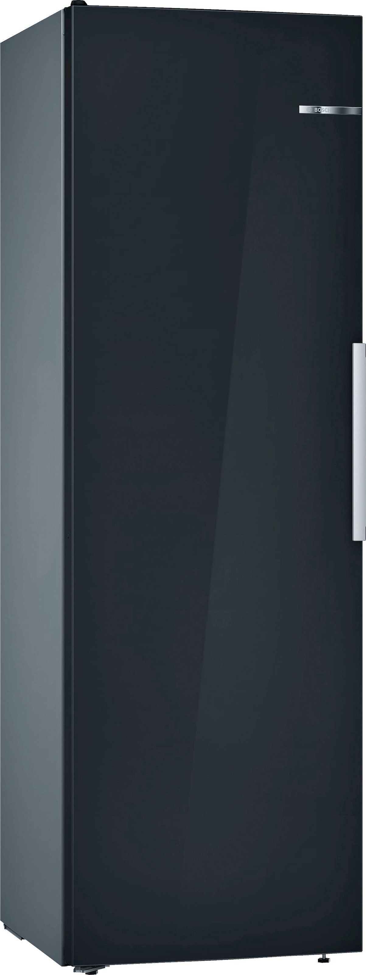 BOSCH Kühlschrank »KSV36VBEP«, KSV36VBEP, breit cm bestellen cm 186 OTTO bei hoch, 60