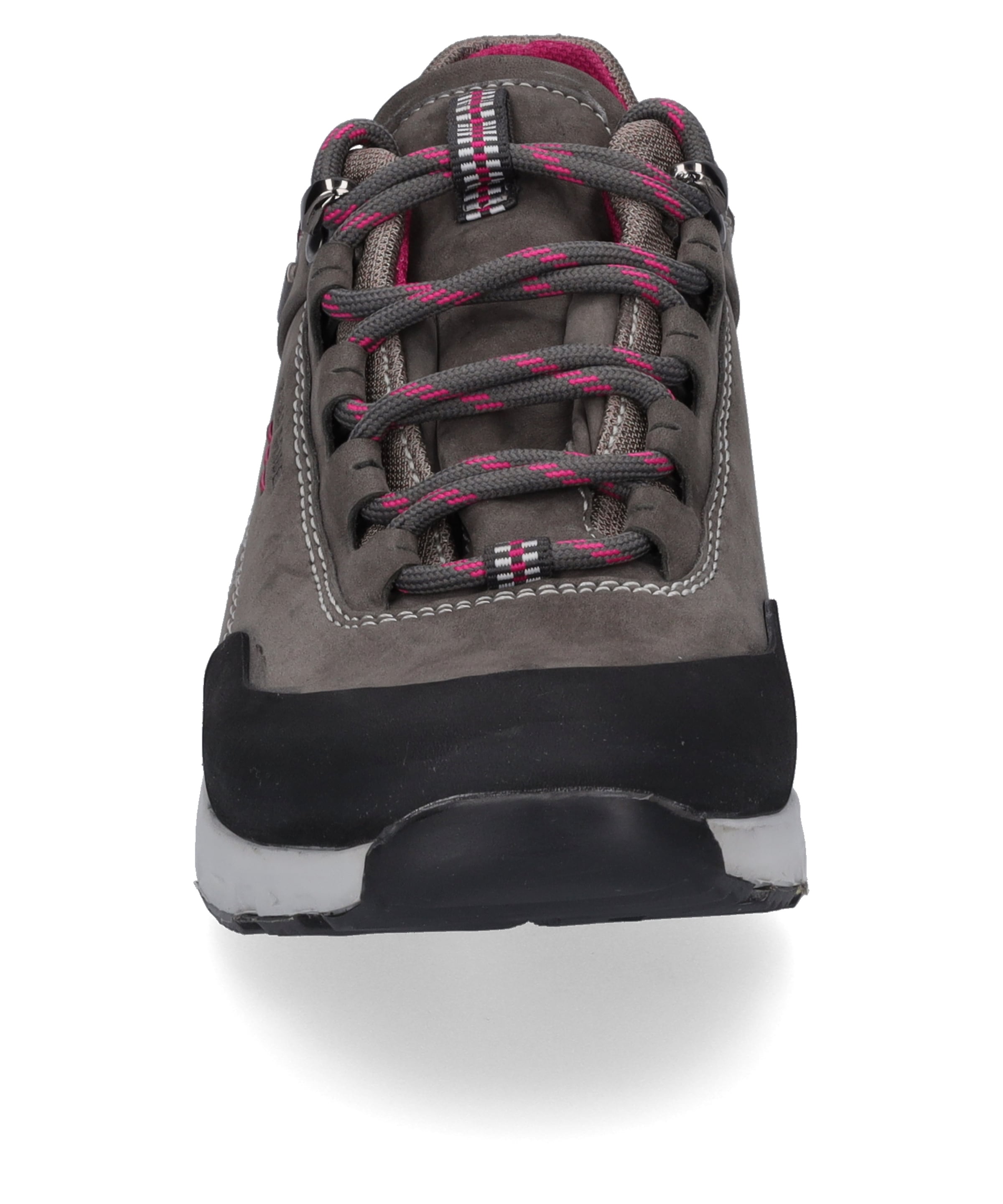 Josef Seibel Sneaker »Noih 58, asphalt-multi«