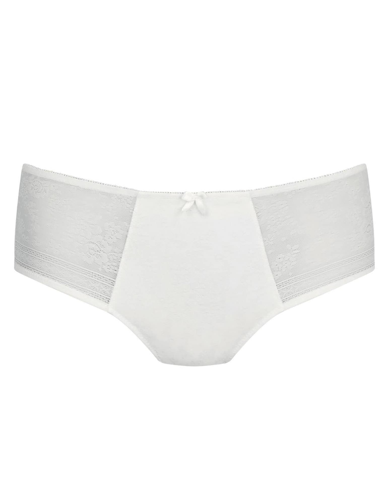 Anita Taillenslip »Taillenslip Fleur«