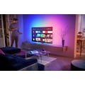 Philips OLED-Fernseher »65OLED856/12«, 164 cm/65 Zoll, 4K Ultra HD, Android TV-Smart-TV