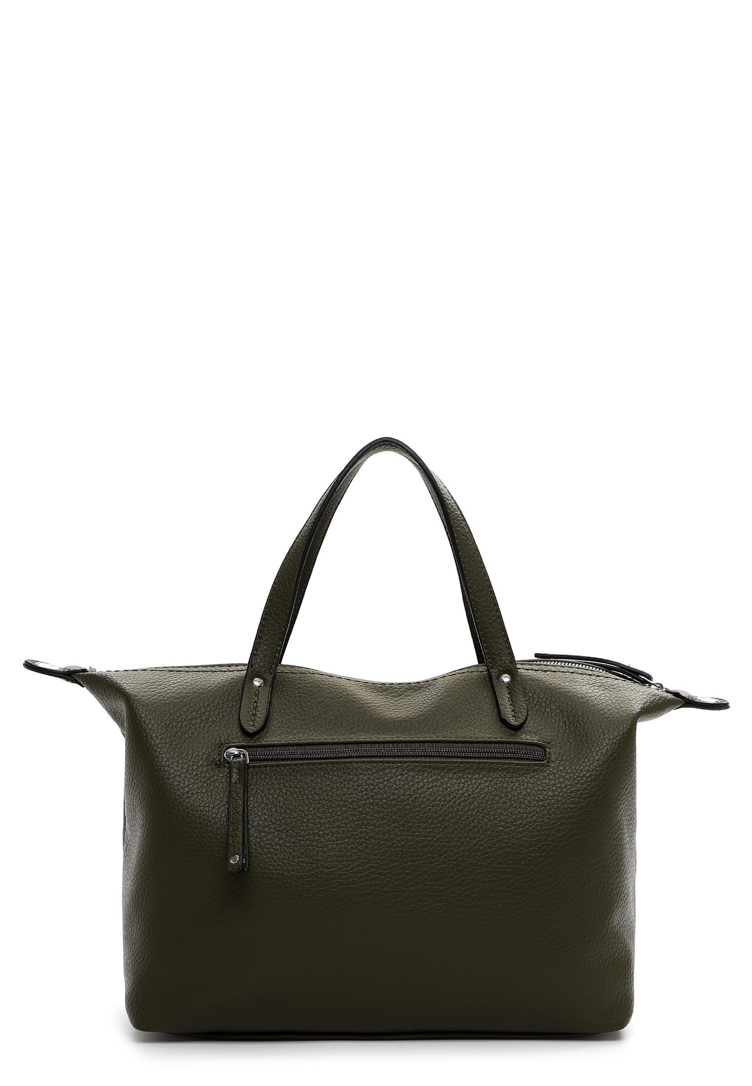 SURI FREY Shopper »Shopper SFY Henny«