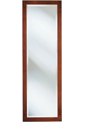 SELVA Wandspiegel »Villa Borghese«, Modell 9371, 9375 und 9376, Höhe 177 cm,... kaufen