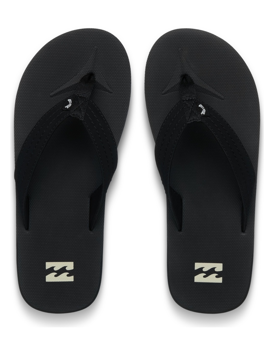 Billabong Sandale »All Day Slice«