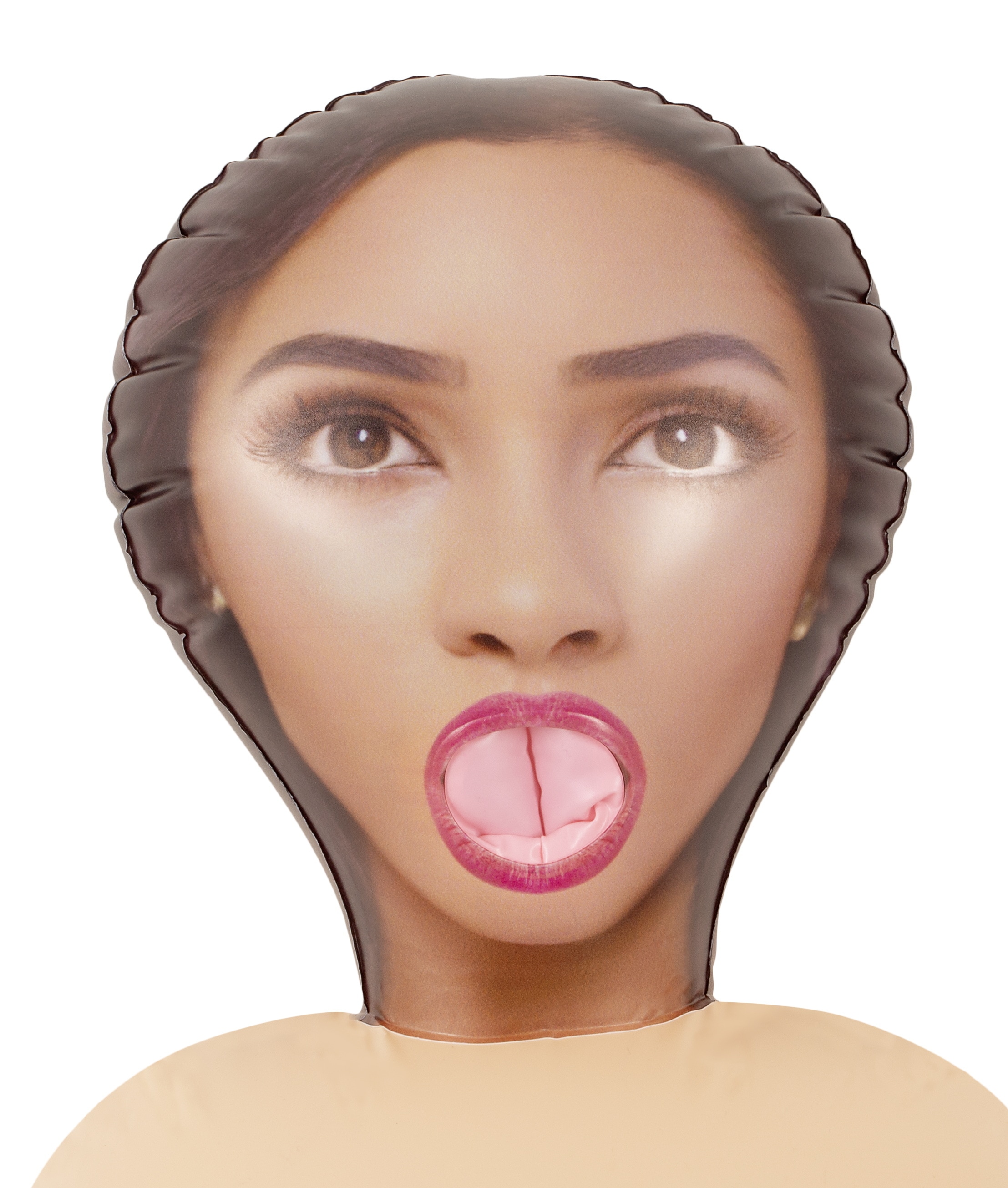 You2Toys Erotik-Toy-Set »Liebespuppe Layla« ()