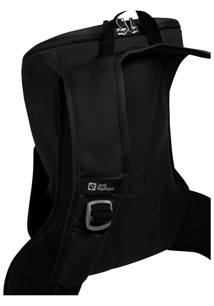 Jack Wolfskin Daypack »WAIMEA«