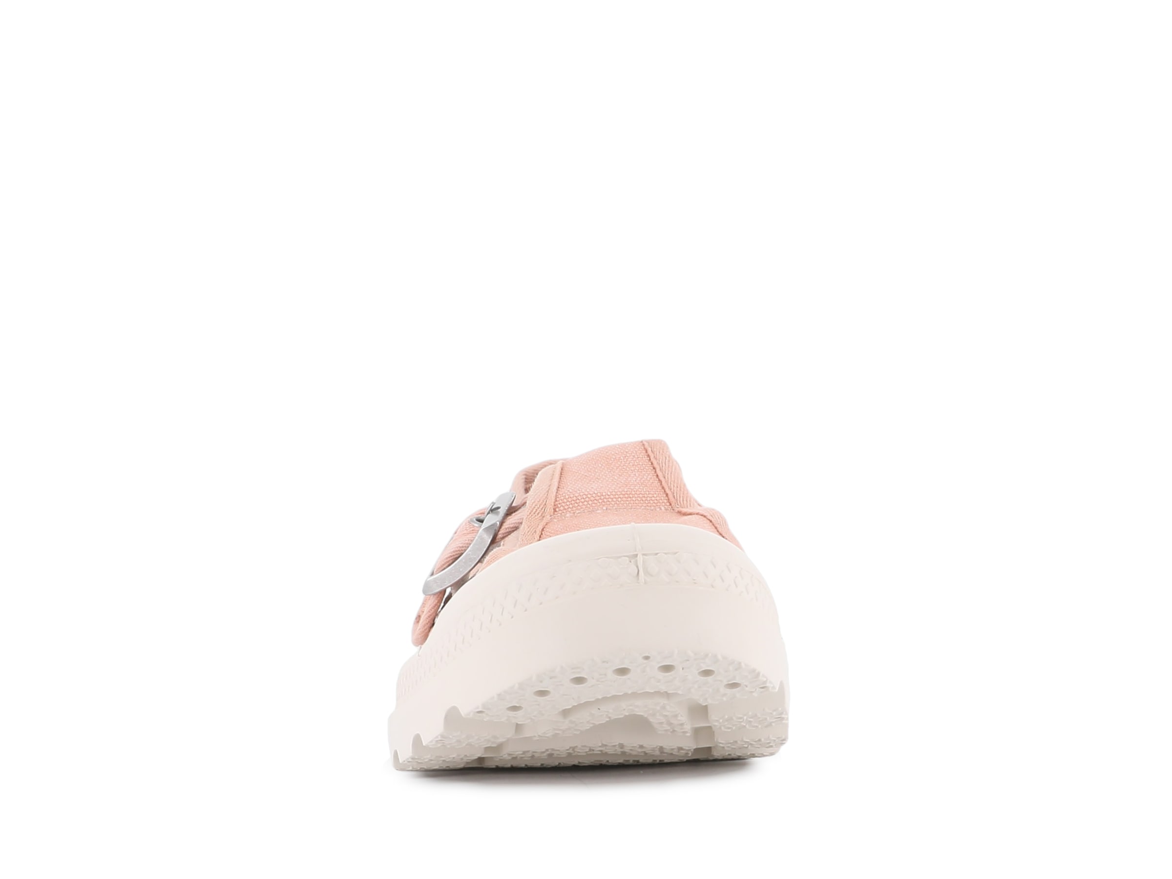 Palladium Sneaker »PAMPA M-JANE WASHED«, Sommerschuhe