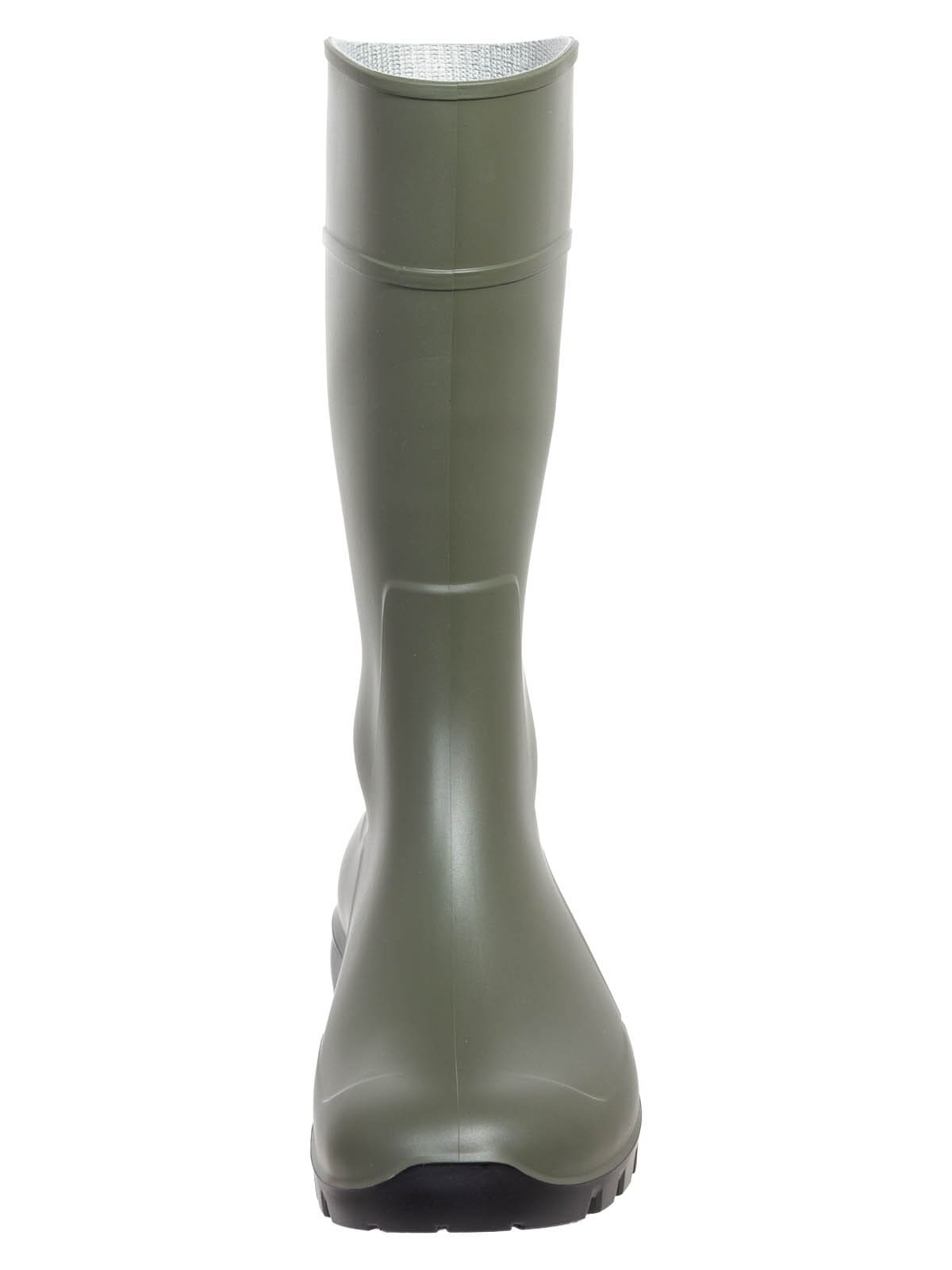Spirale Stiefel »Ranch high«