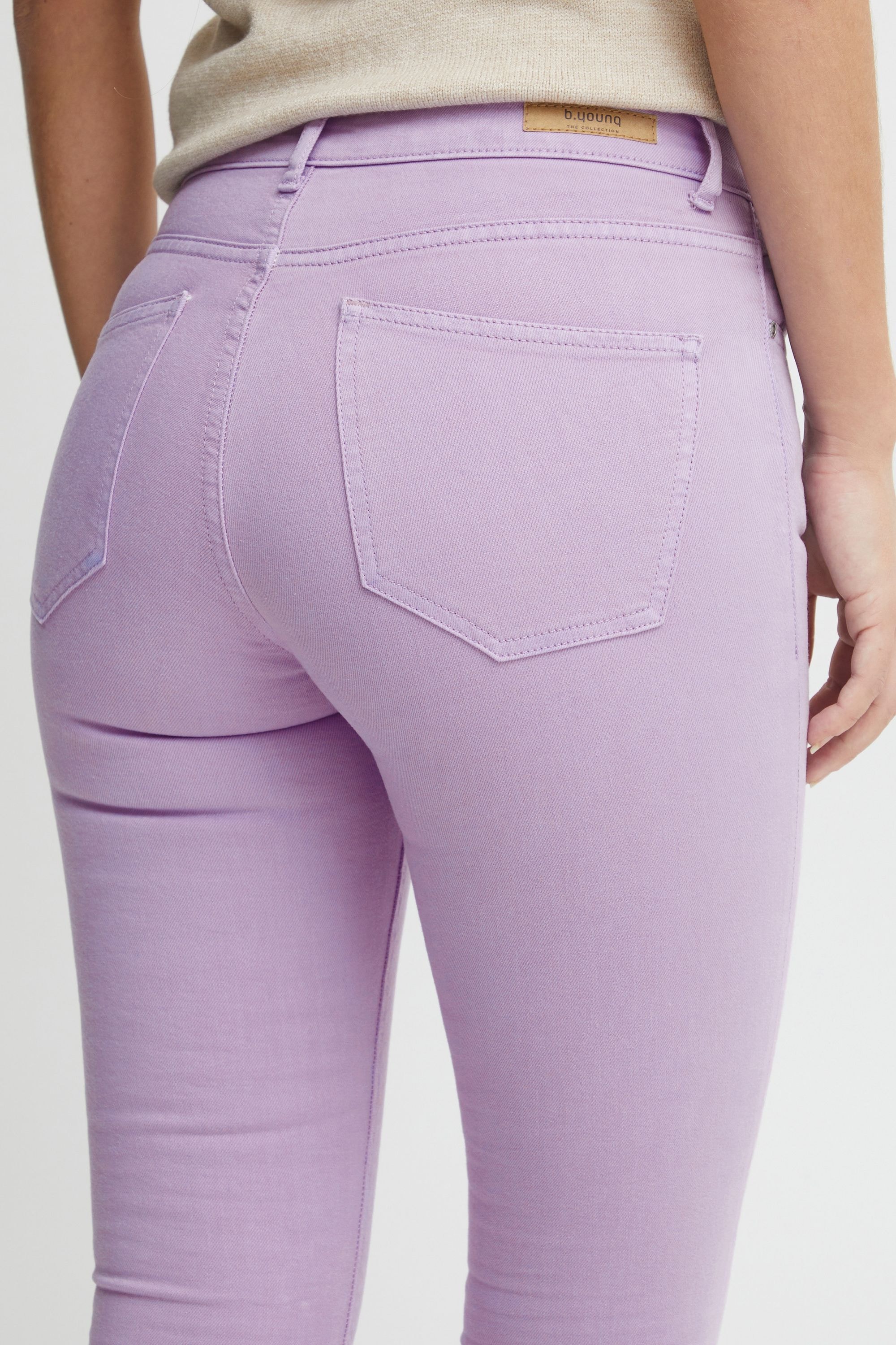 b.young Bequeme Jeans »Bequeme Jeans BYLola«