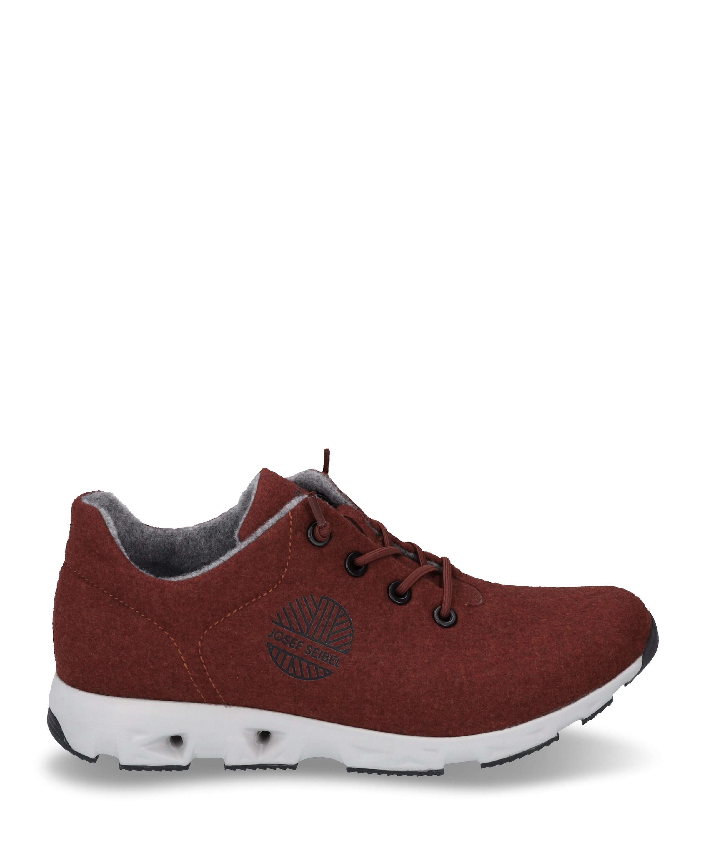 Josef Seibel Sneaker »Noah 05, rost«