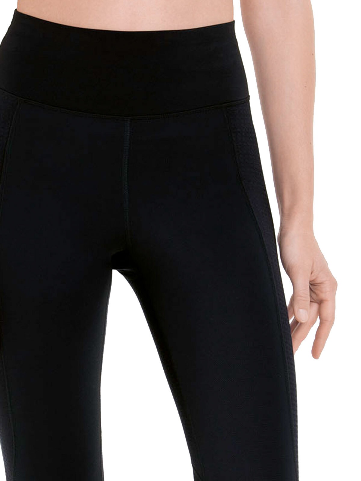 Anita Sporthose »Sport Tights Sport Tights Compression«, (1 Stück tlg.)