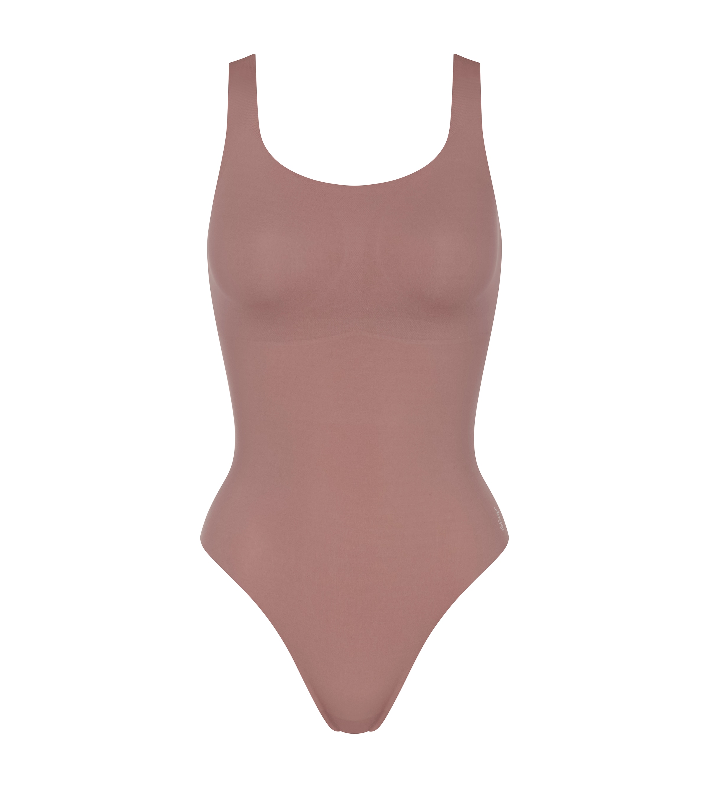 sloggi Body »ZERO Feel 2.0«, nahtlos und unsichtbar