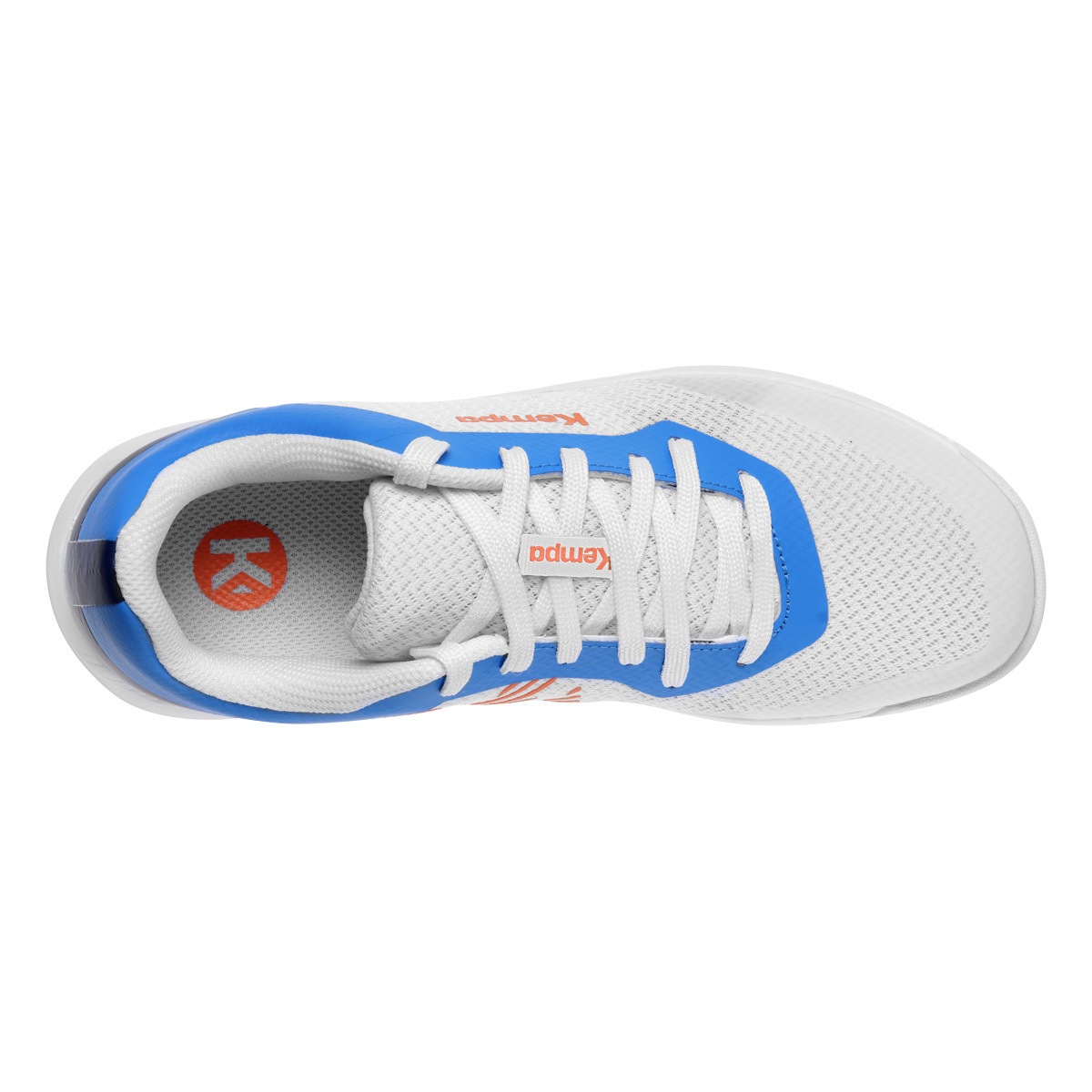 Kempa Hallenschuh »Hallen-Sport-Schuhe Kourtfly Three W«  1 tlg.