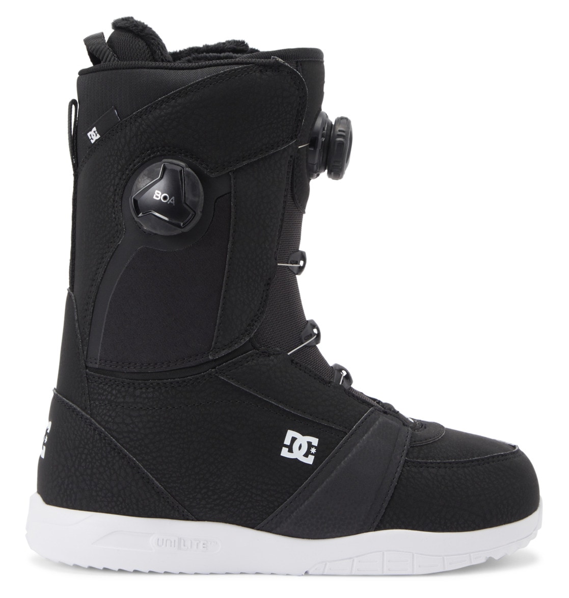 DC Shoes Snowboardboots »Lotus«