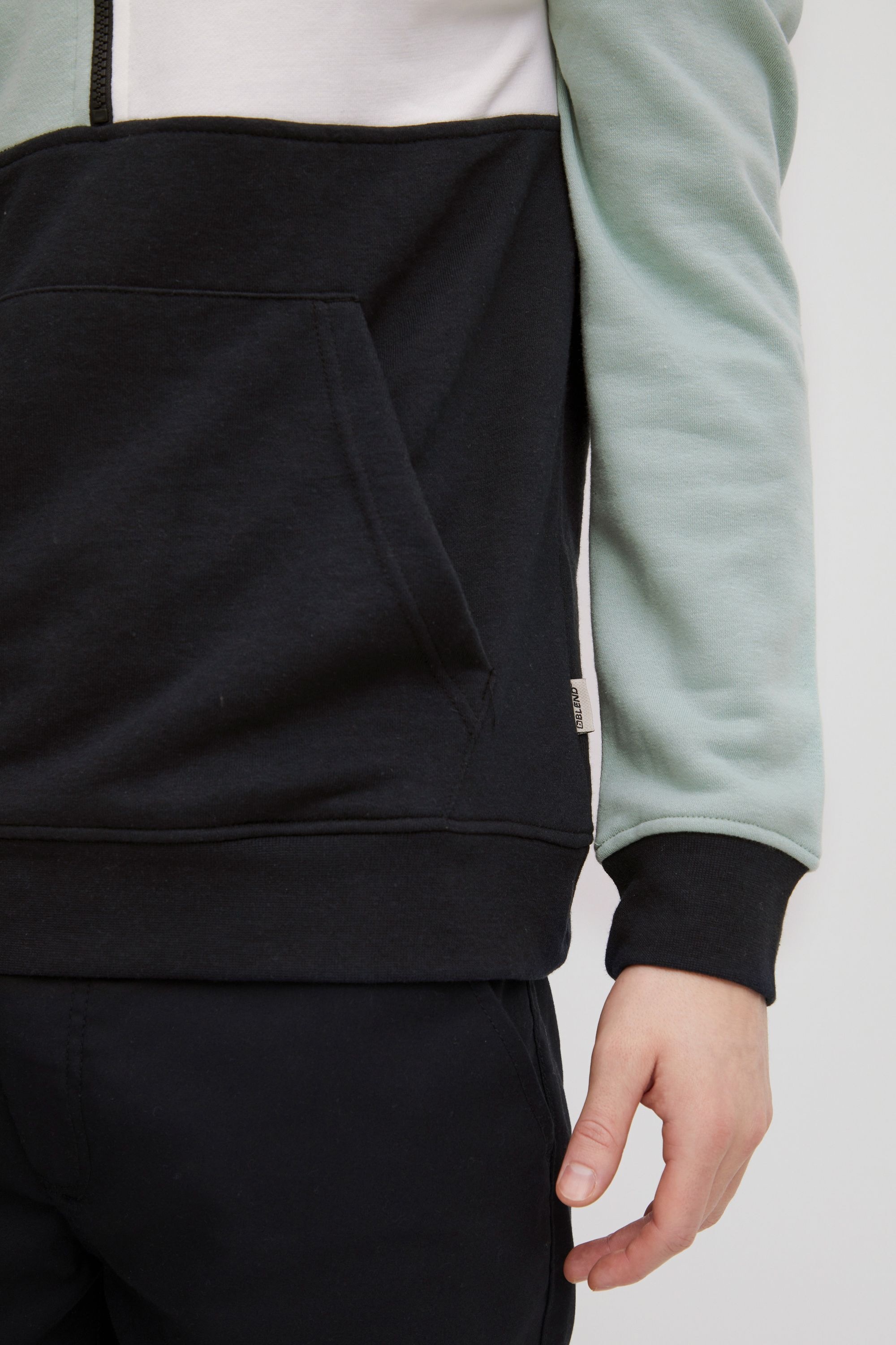 Blend Kapuzenpullover »Hoodie BHHoodie«