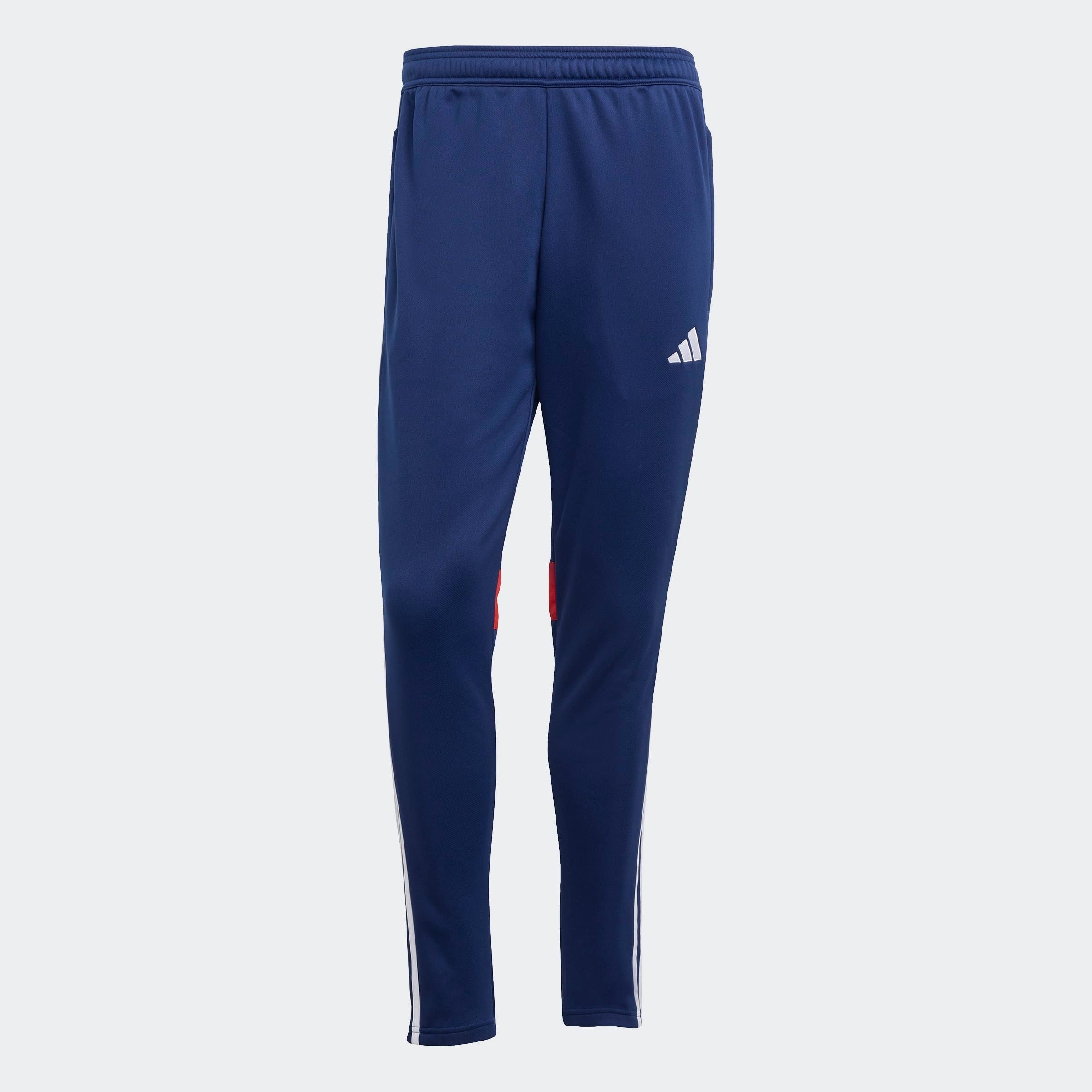adidas Performance Trainingshose »TIRO ES WINPNT«, (1 tlg.)