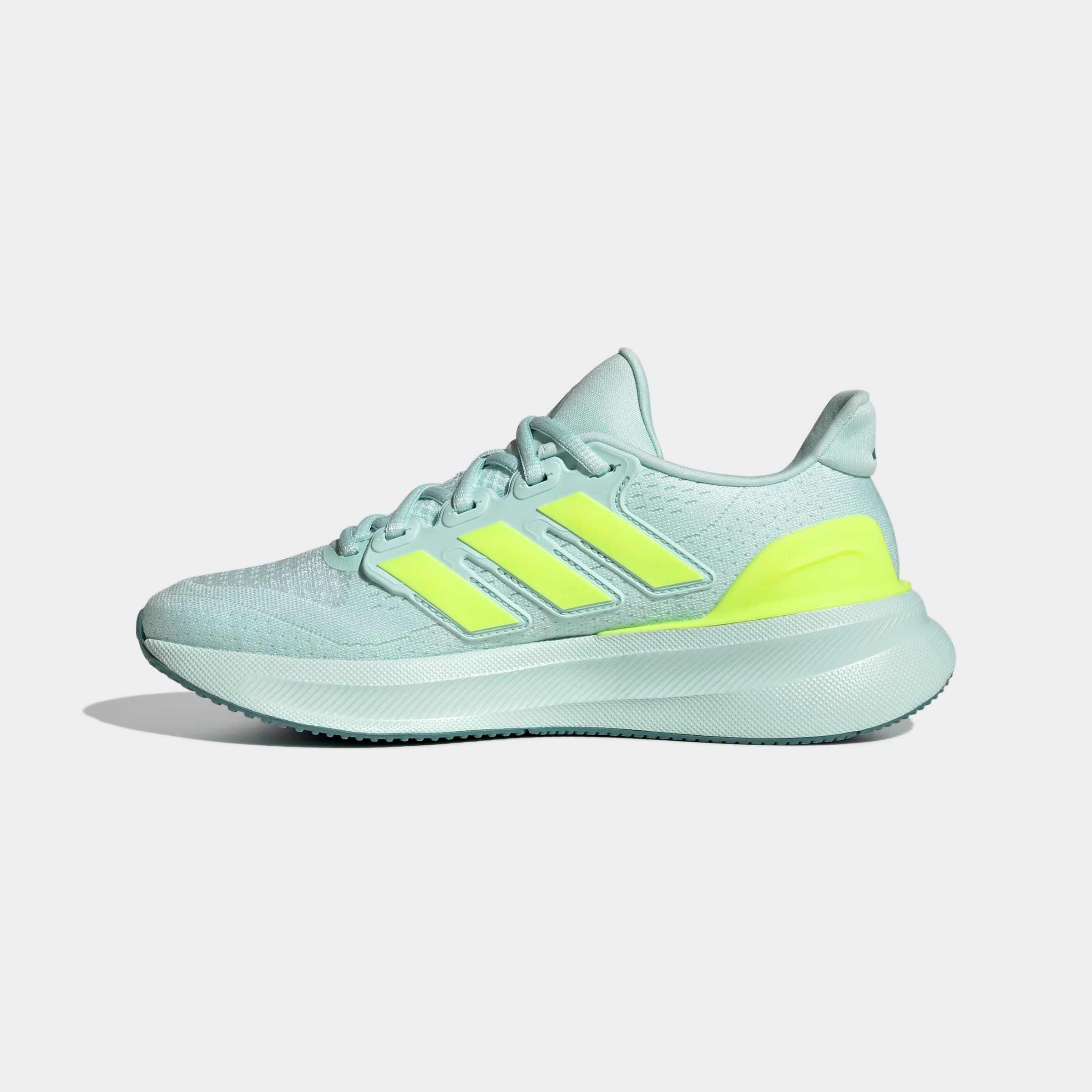 adidas Performance Laufschuh »ULTRARUN 5 W«