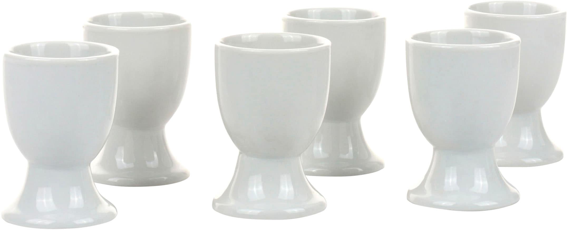 Retsch Arzberg Kombiservice »Geschirr-Set, Service« 62 Teile, für 6 Personen