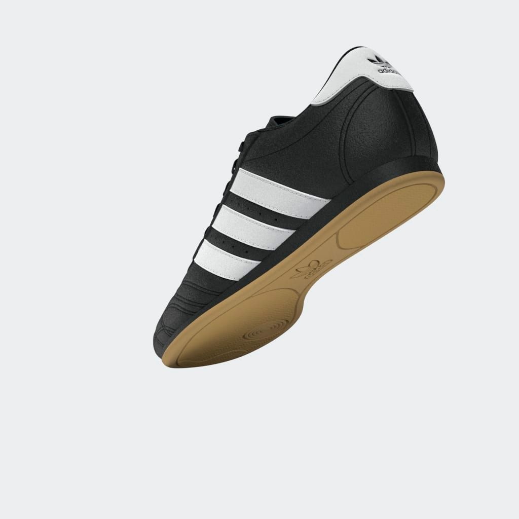 adidas Originals Sneaker »ADIDAS TAEKWONDO SCHNÜRSCHUHE«