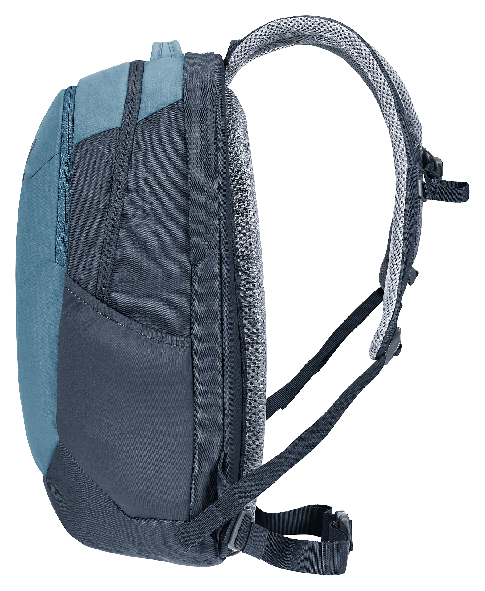 deuter Laptoprucksack »GIGA«