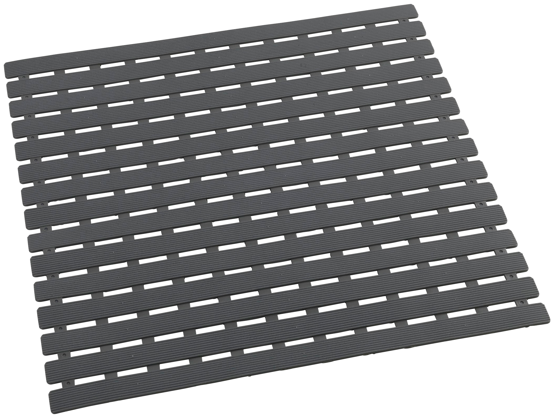 WENKO Duscheinlage »Arinos«